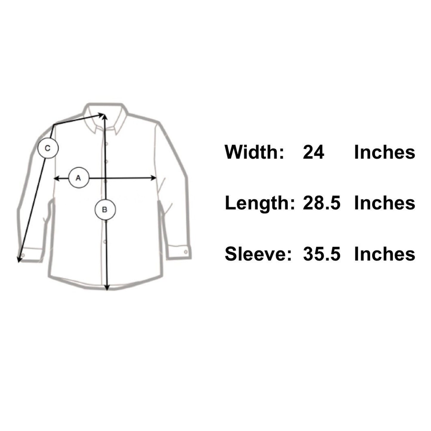 Woolrich Quarter 1/4 Zip Sweater Heathered Gray Long Sleeve Mens XL X-Large