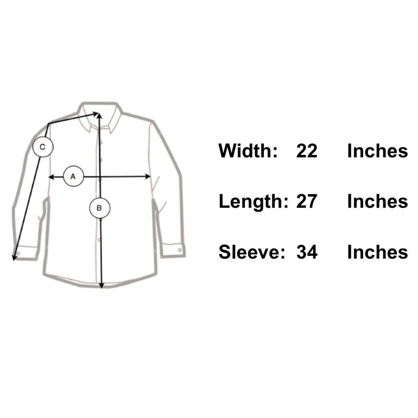 Albuquerque Isotopes 1/4 Quarter Zip Fleece Jacket MiLB Pepsi Cola Gray M Medium