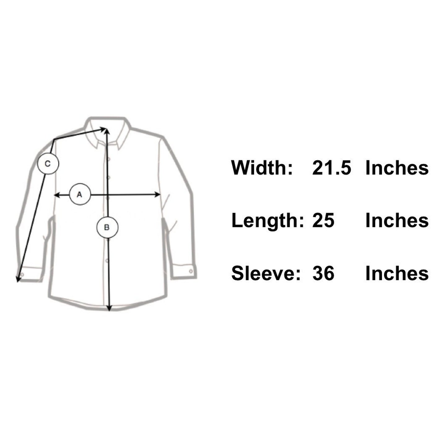 Bleacher Report Hoodie Hooded Sweatshirt Sports Long Sleeve Black Mens M Medium