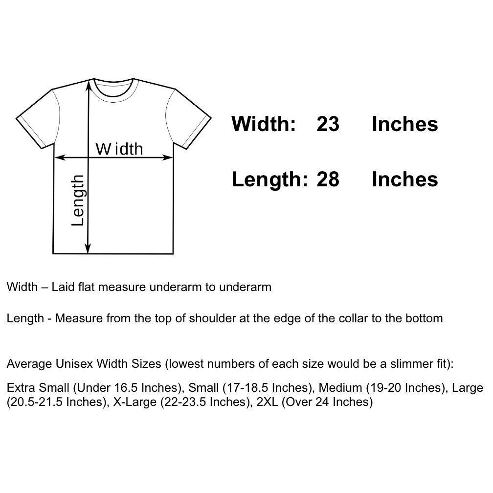 Vintage 90s Camp Chippewa T Shirt Mens XL X-Large Gray God Methodist Christian - Neon Vintage