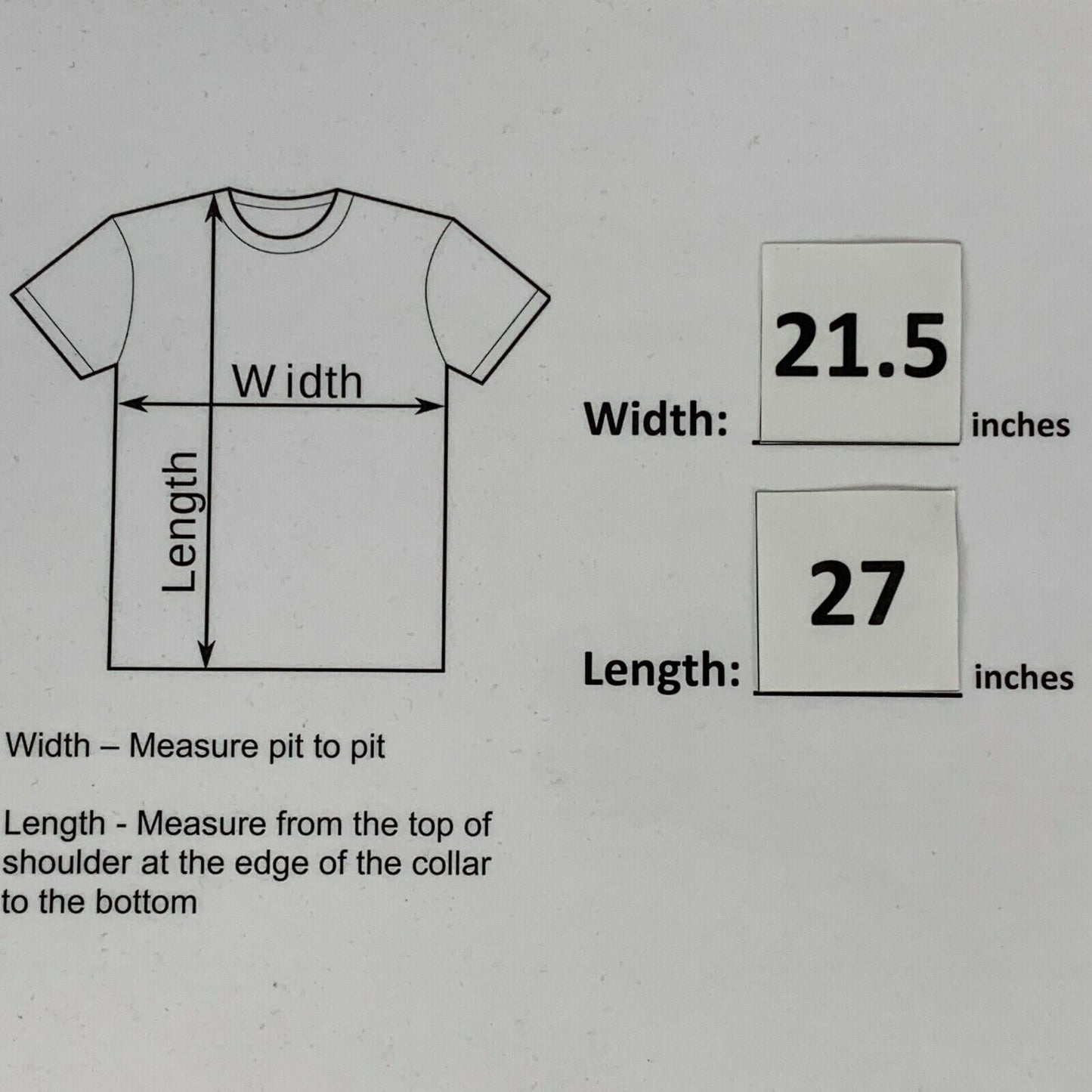 Vintage SAS Surfing Magazine Airshow Series T Shirt Mens Large Green 90s Surfer