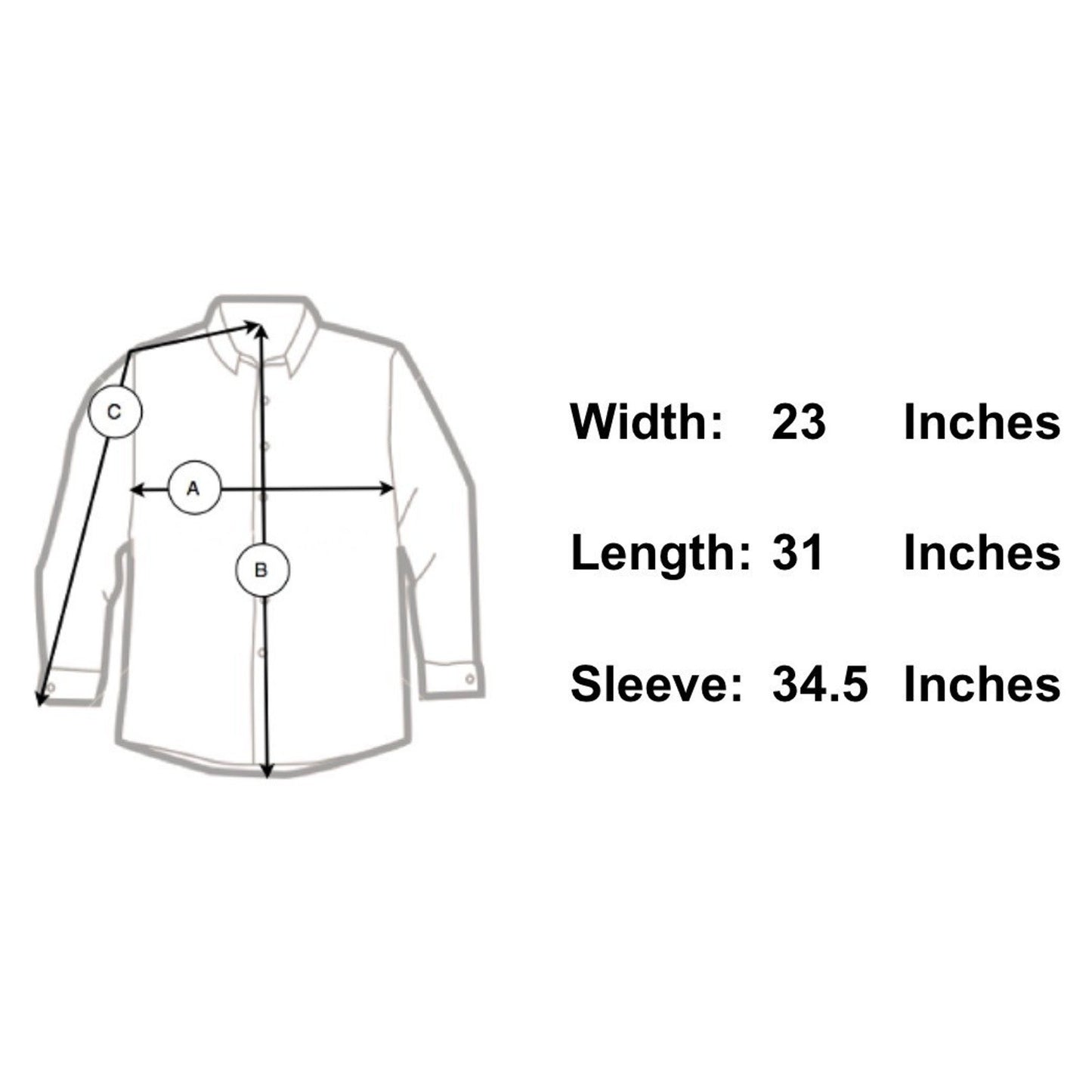Dogg Supply by Snoop Dogg Flannel Button Front Shirt Rap Plaid Yellow L Large