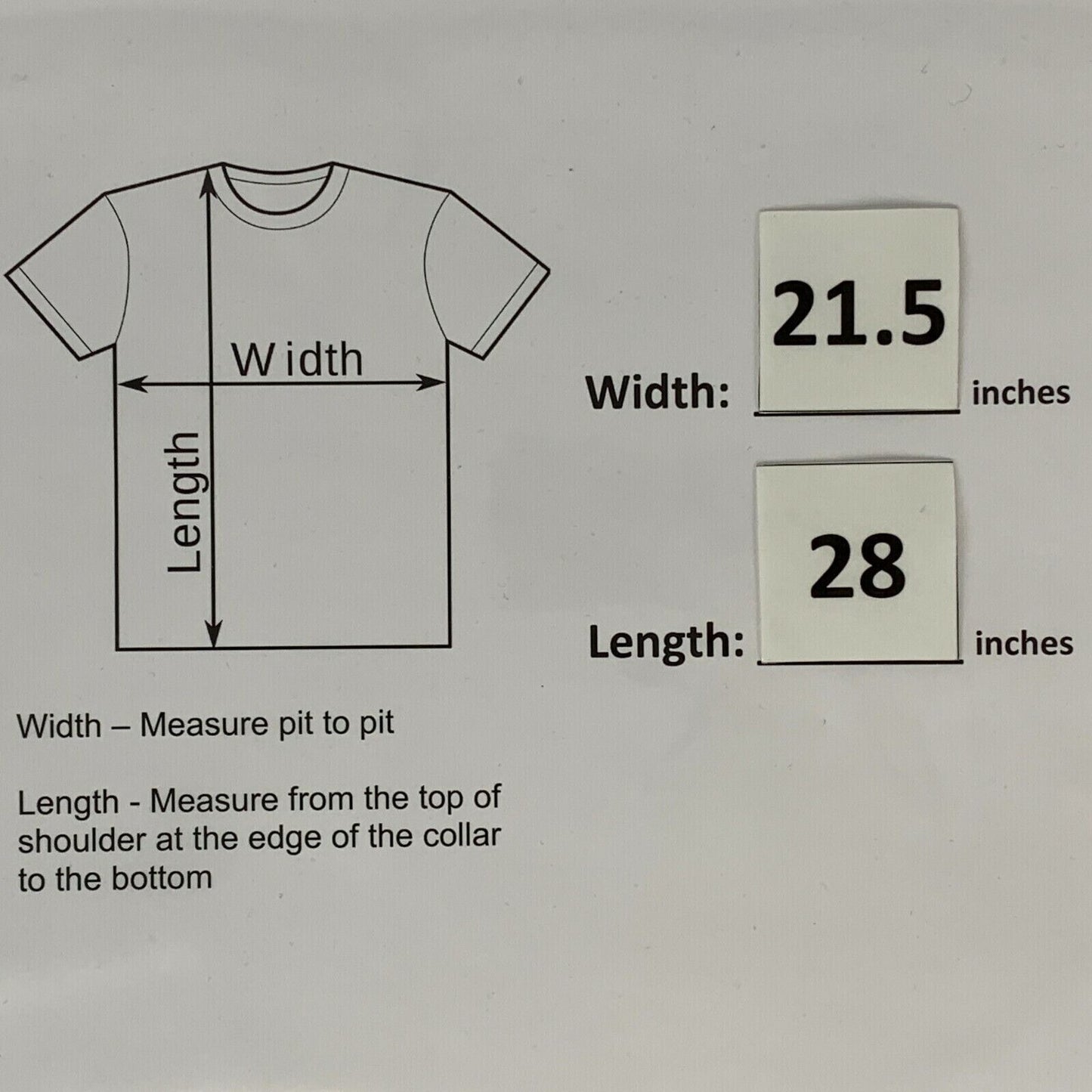 Vintage 90s Lawson State Cougars T Shirt Mens L Large Blue LSCC College Alabama