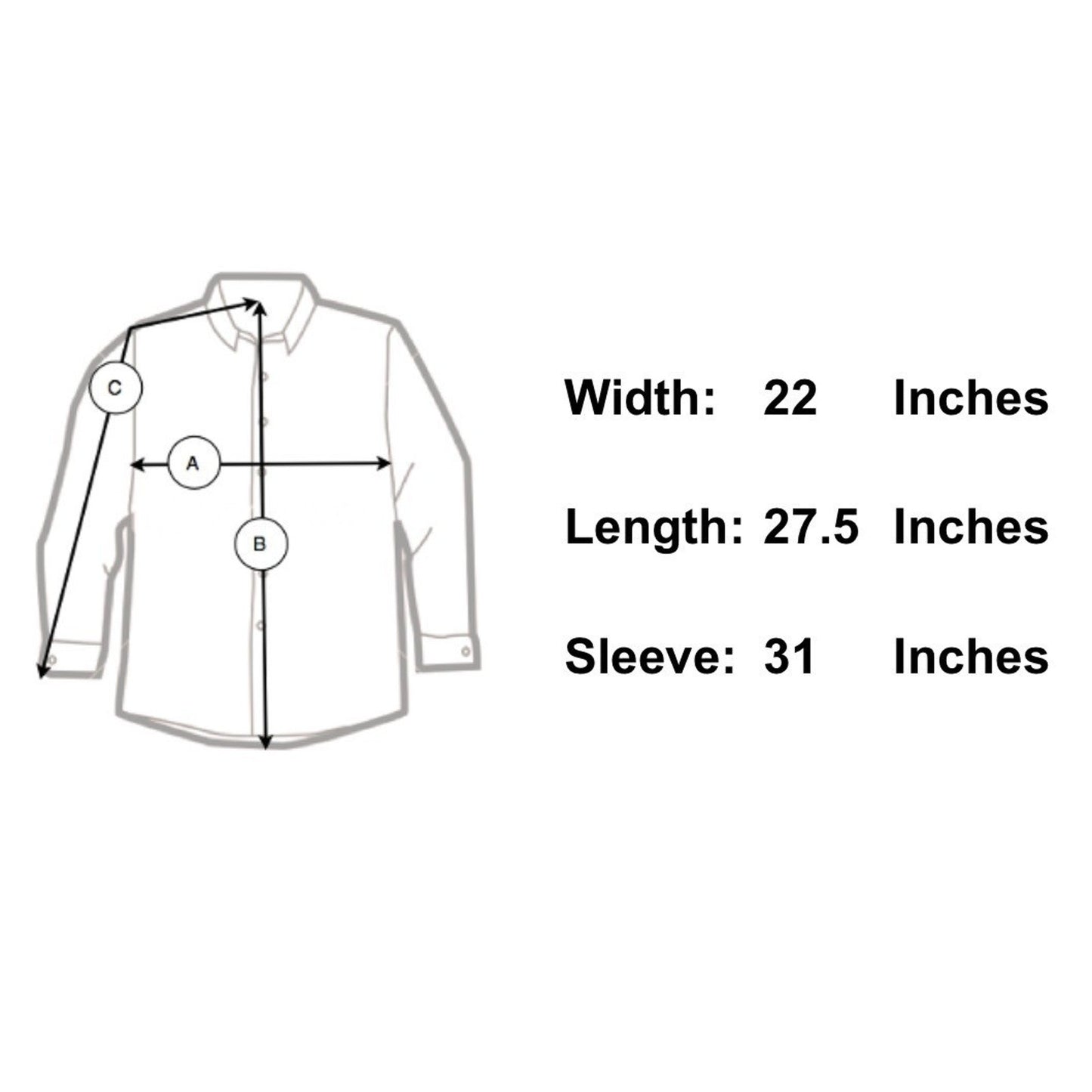 Vintage 80s Snow Weather Puffer Ski Jacket Skier Skiing Beige Womens 20 1/2