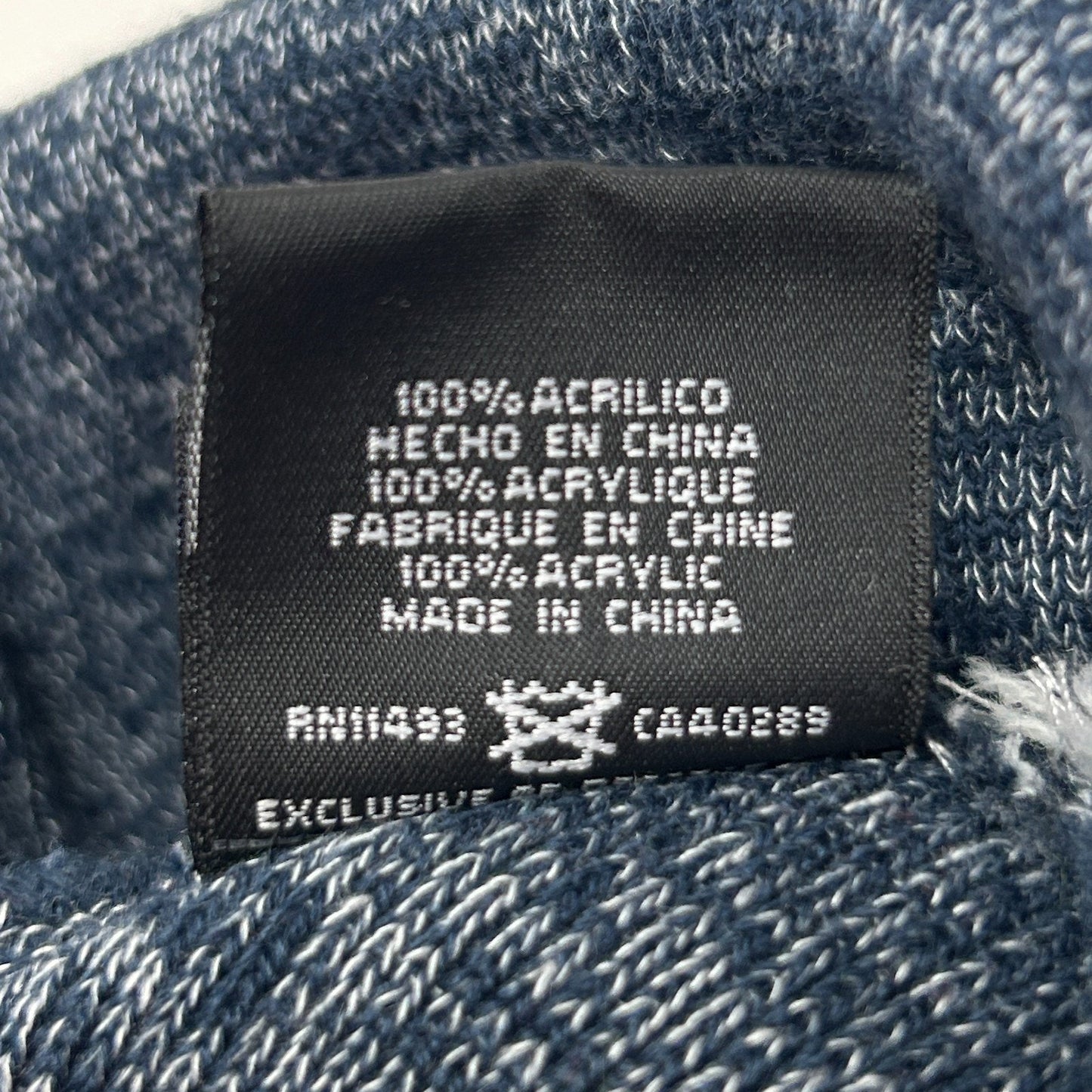 Seattle Seahawks Cuffed Pom Pom Beanie Toque Winter Hat NFL New Era Green