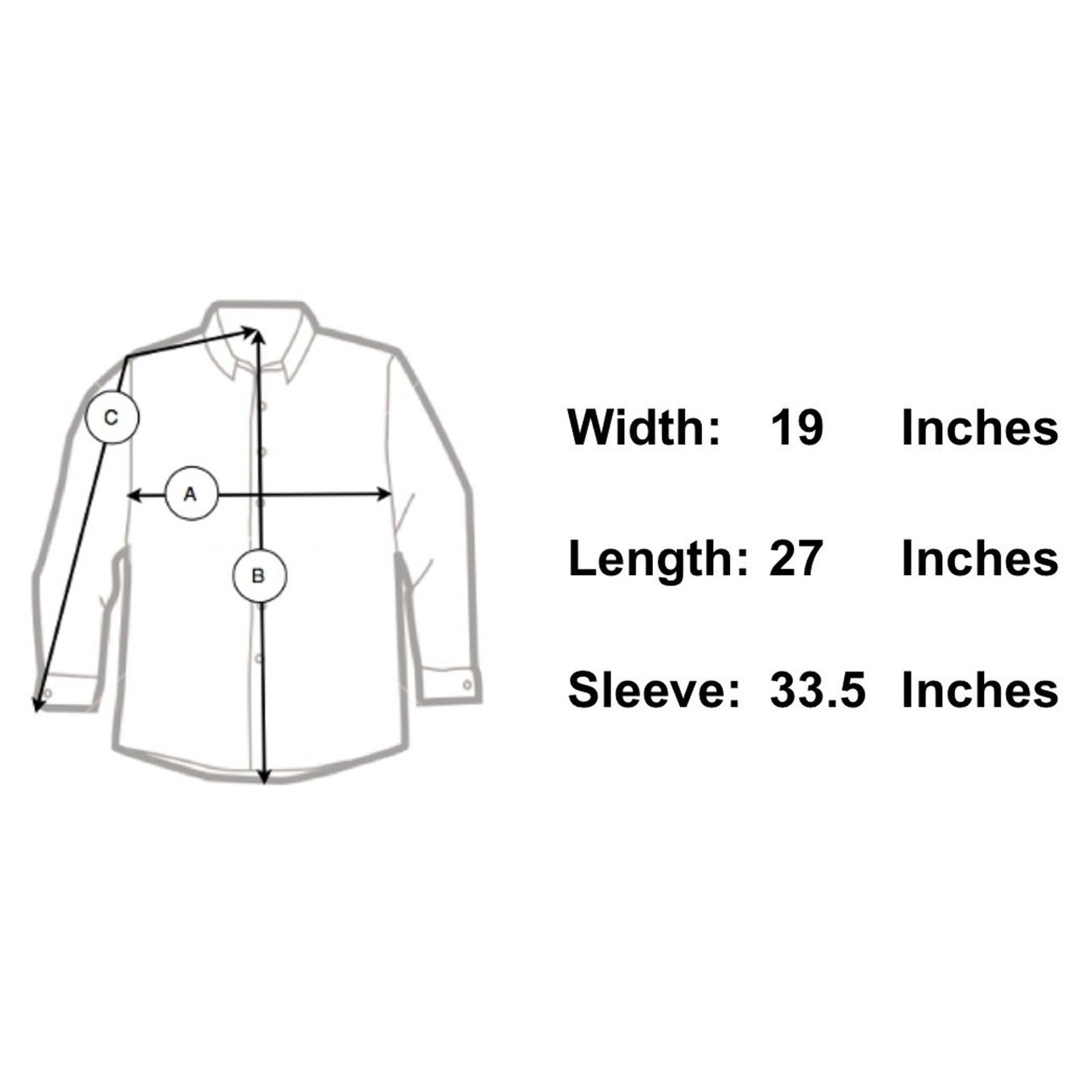 T-Bar x Cotton On T Shirt Mens S Small Green Hand Palm Tree Long Sleeve Tee