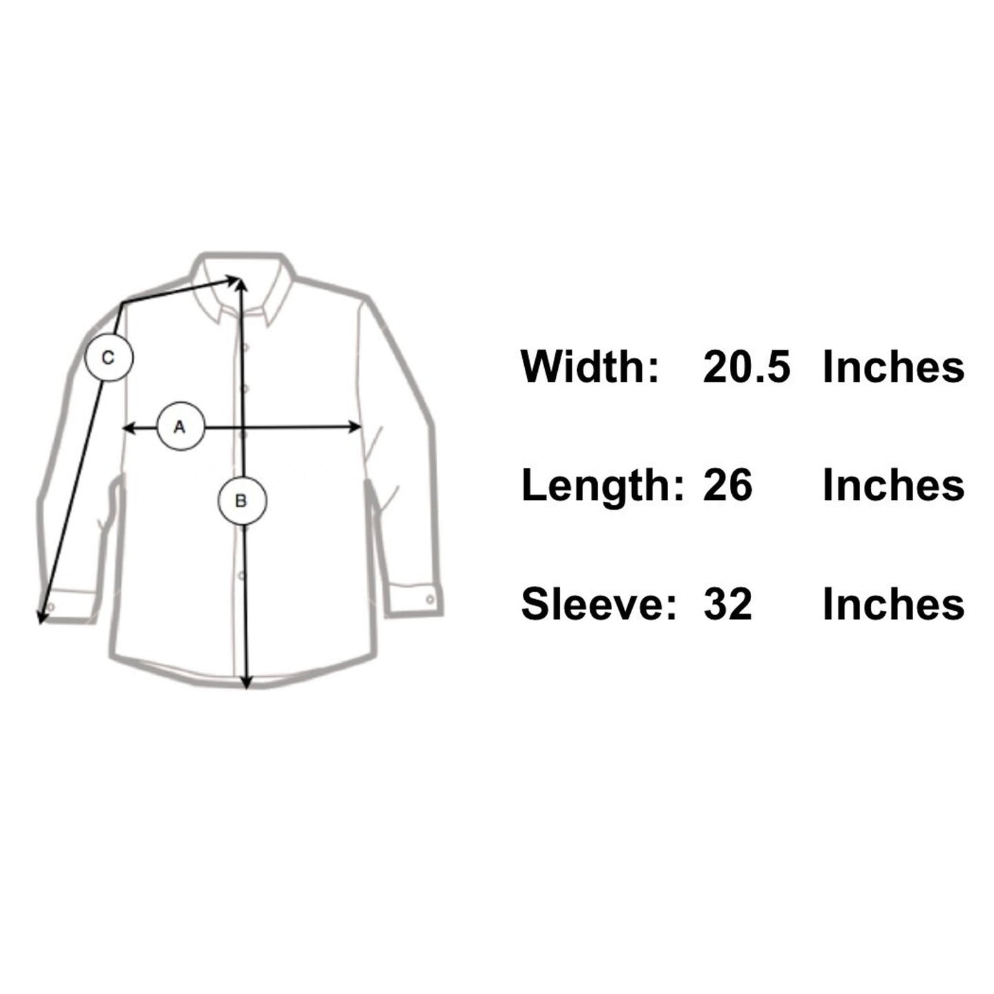 Vintage 90s Womens Athens United Soccer Association T Shirt Unisex M Medium Gray