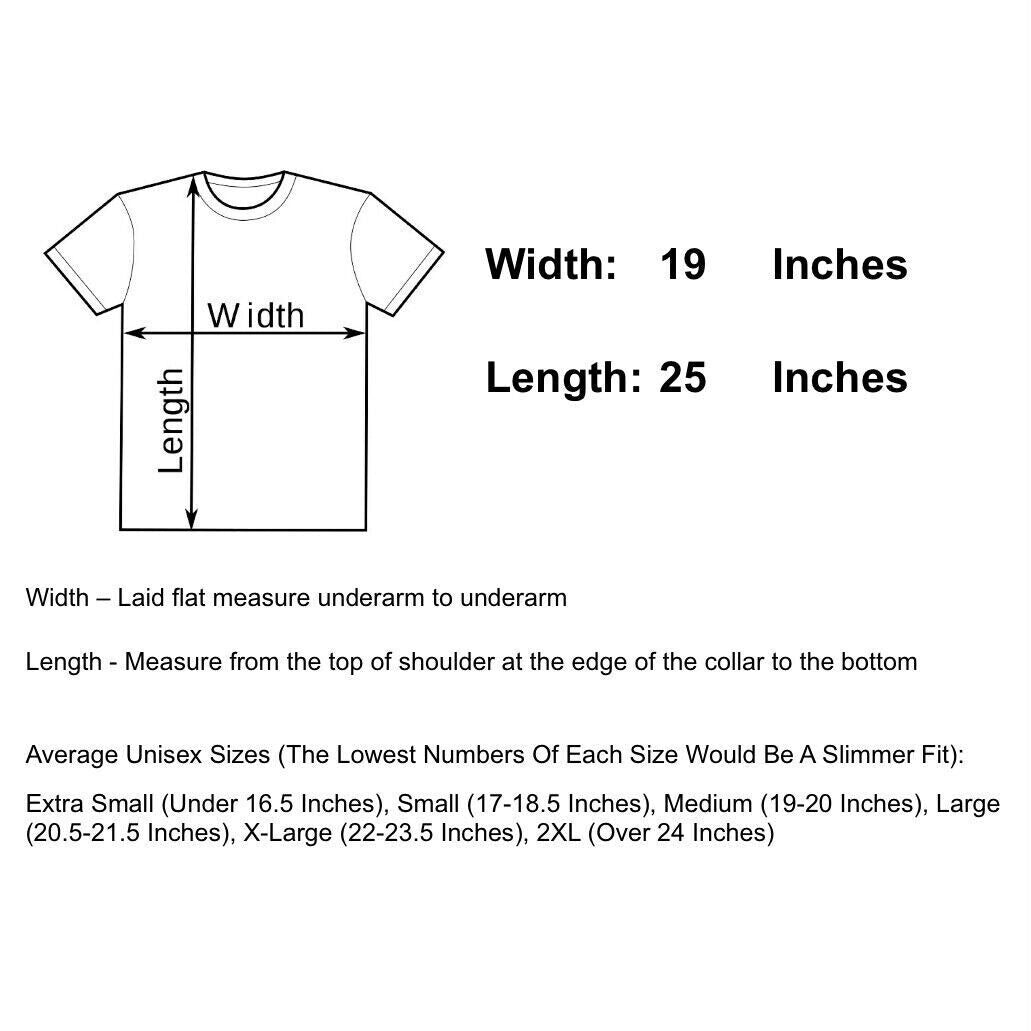 Vintage 80s KPBS Auction T Shirt Mens M Medium Gray Telethon Elephant San Diego