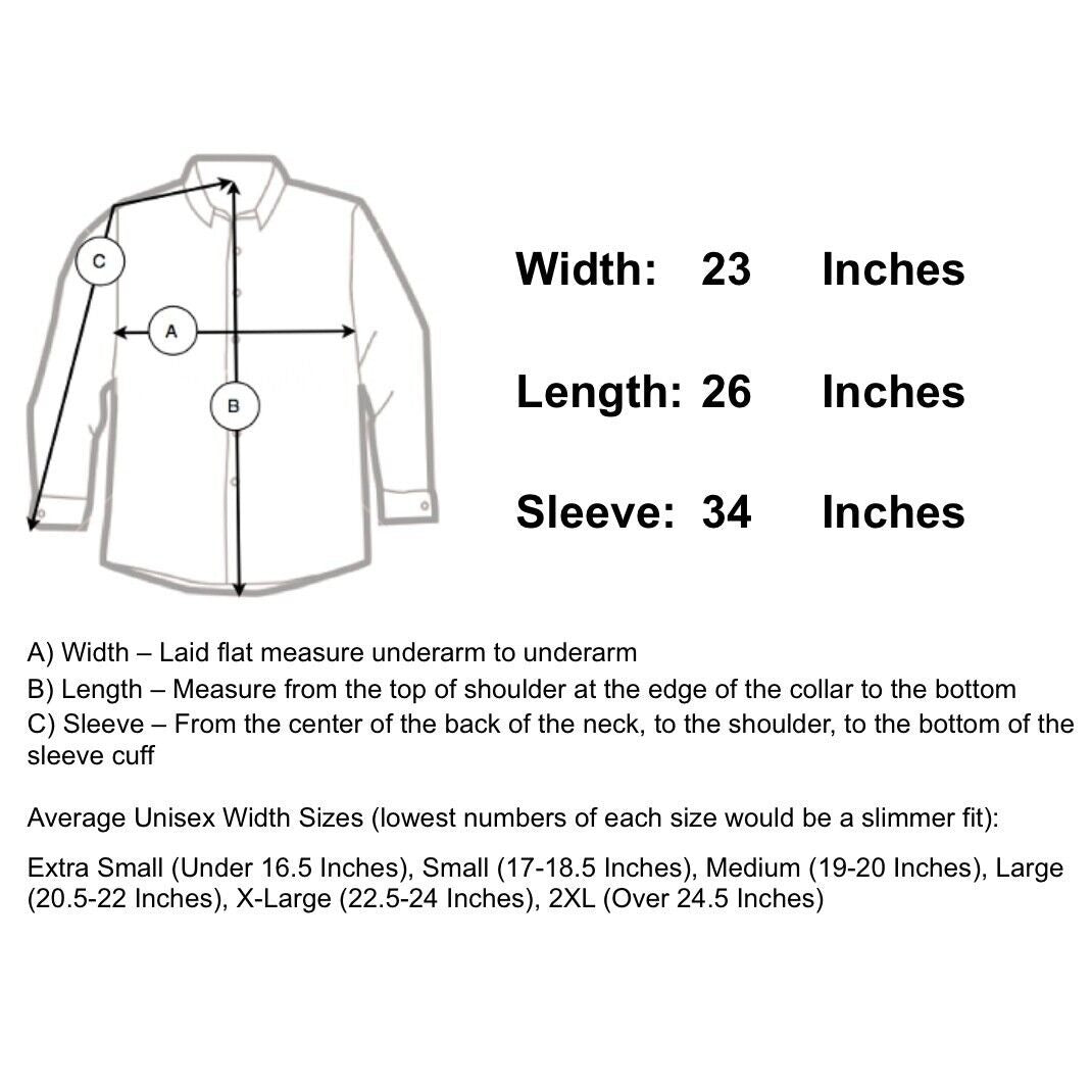 Vintage 90s Shippensburg University T Shirt Ship Happens White Mens XL X-Large