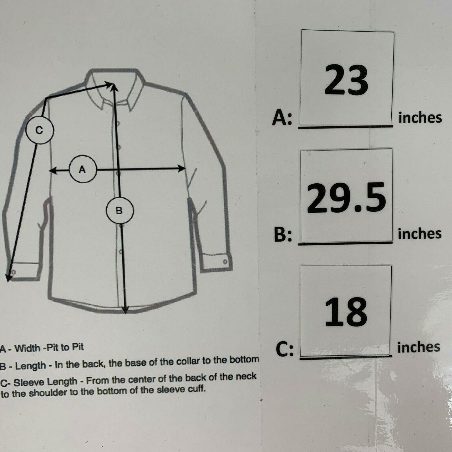 复古 Birth Summit 自由基 T 恤 男式 X-Large 精子带 90 年代 美国 白色