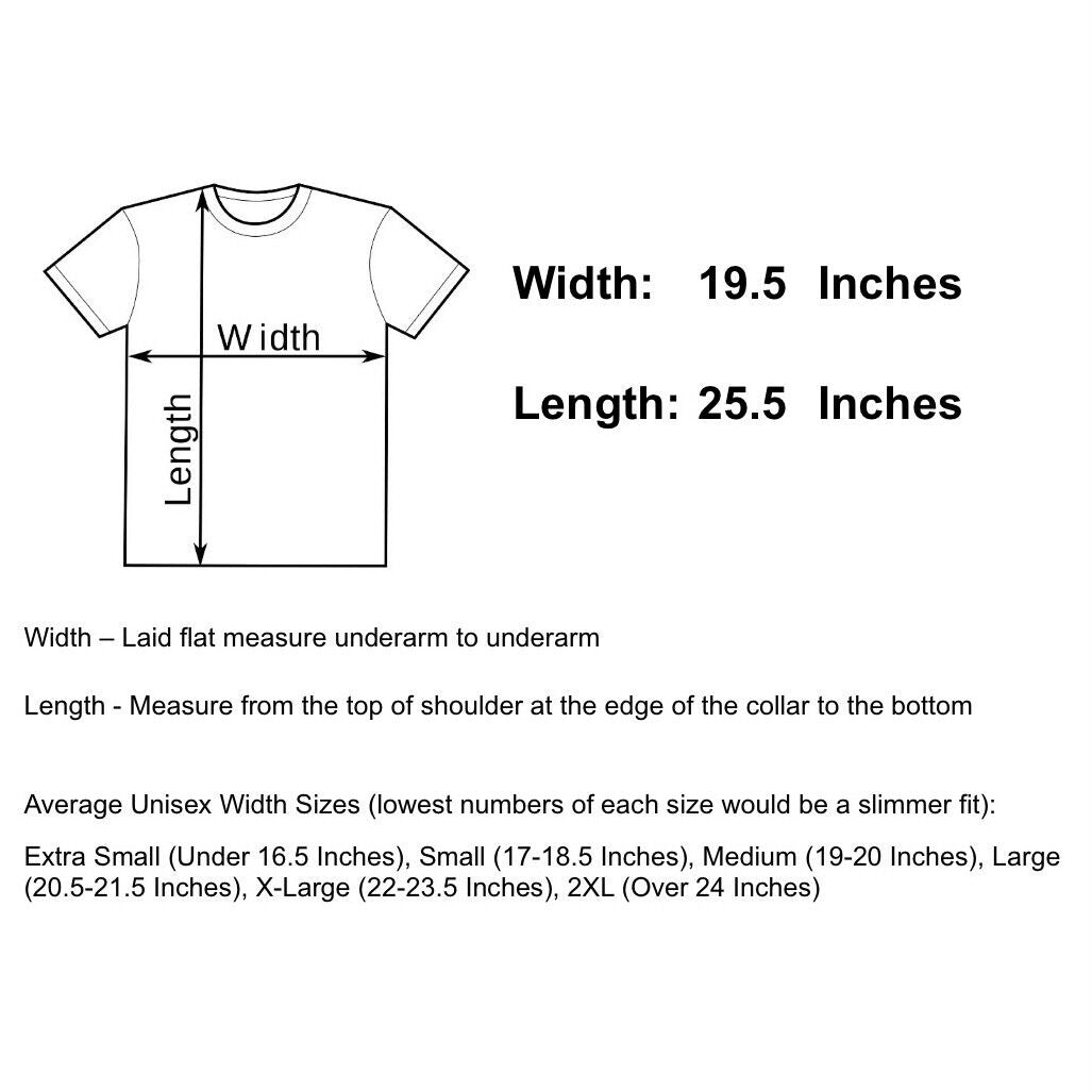 Vintage Transamerica Tennis Open T Shirt Mens Medium 80s San Francisco USA Red