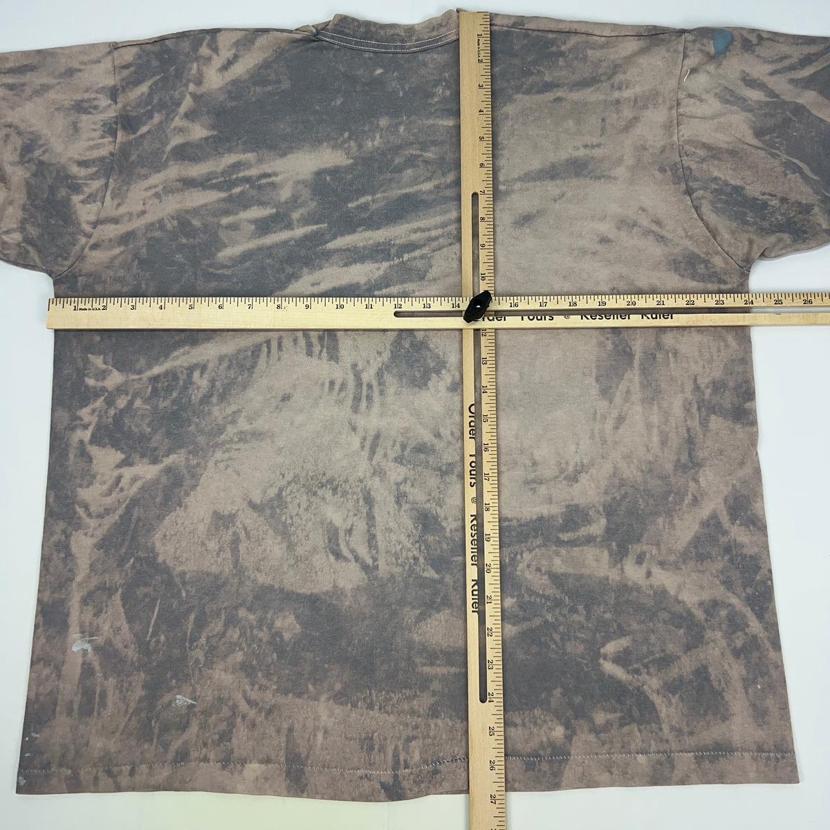Vintage 90s American Legion Matthew Glab Post 1477 T Shirt XL X-Large Beige