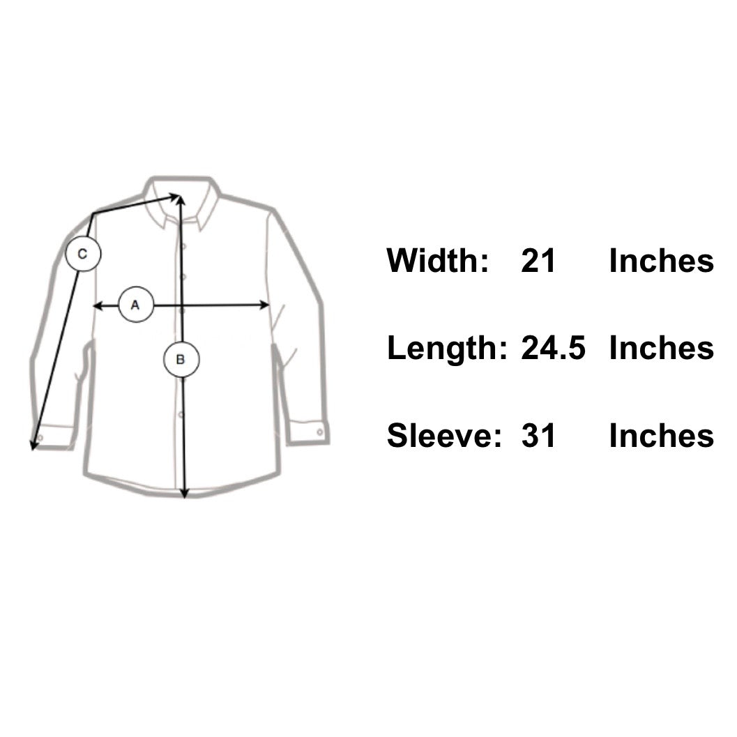 复古 Trinity Shamrocks 妈妈运动衫 女式中号高中 90 年代美国白色
