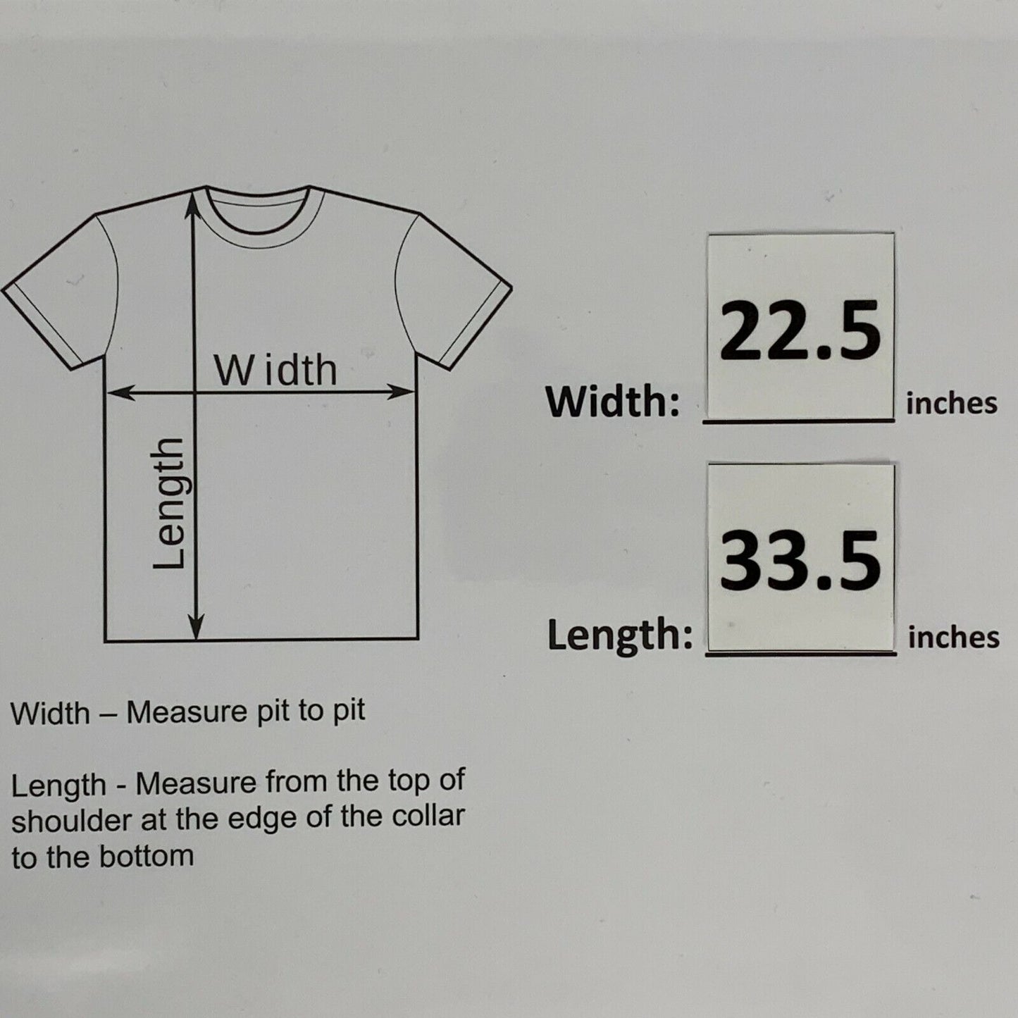 Vintage Milo Millennium Bug T Shirt Mens X-Large Tall 90s Glow In The Dark White