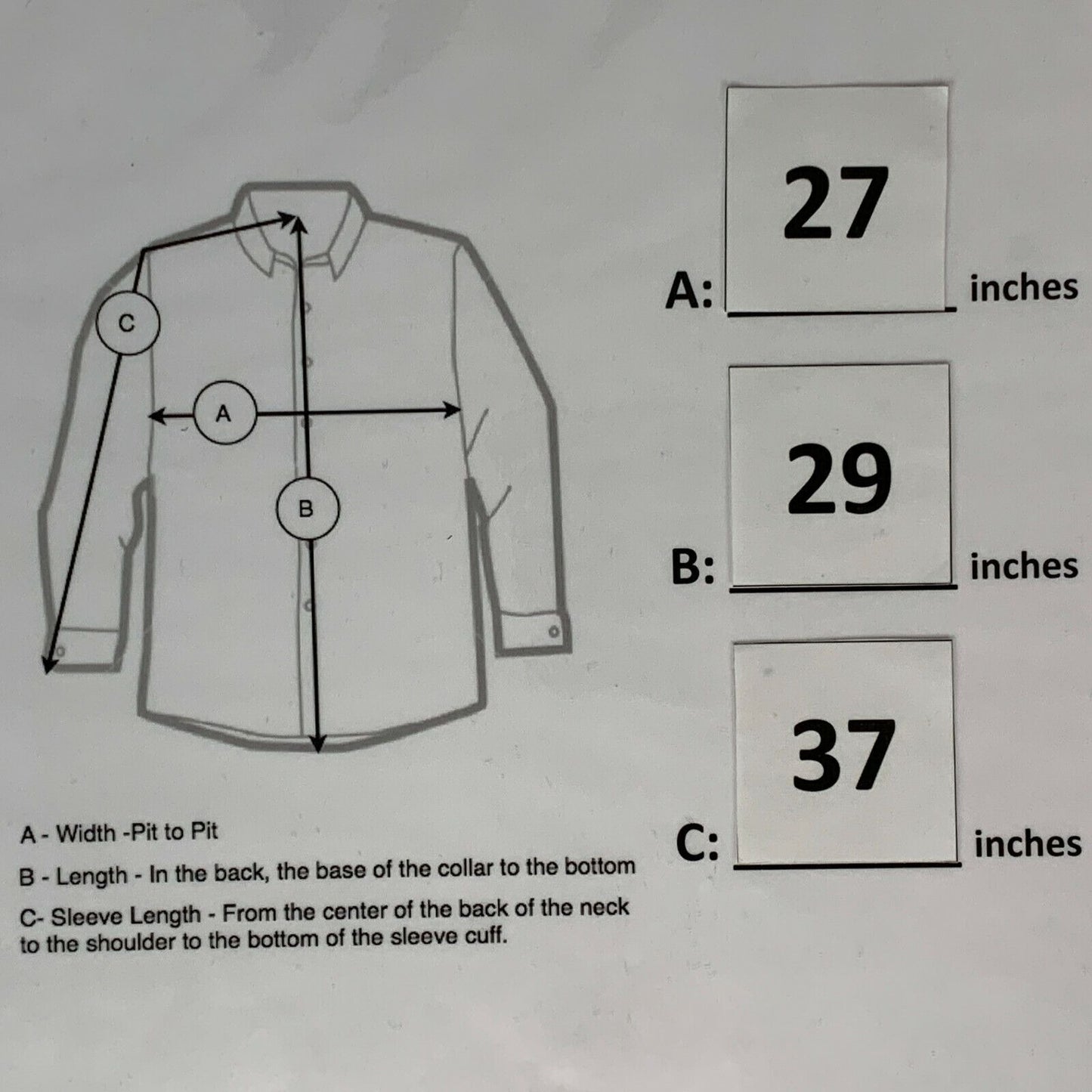 Vintage 90s Demon Wrestling Puffy Jacket Hooded Bismarck High School Red L Large