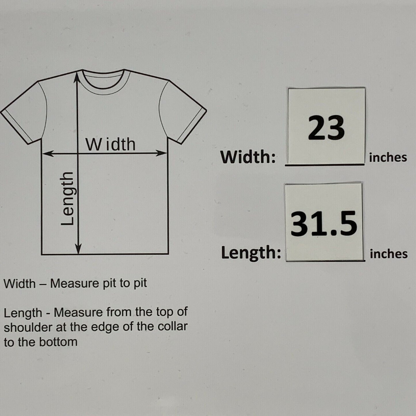 Vintage ID4 Independence Day T Shirt Mens X-Large Robert Shapiro Signed White