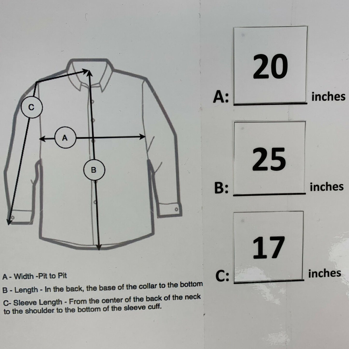 Vintage 90s Schoolhouse Blues Sessions T Shirt Blues Fan Jazz USA Blue M Medium