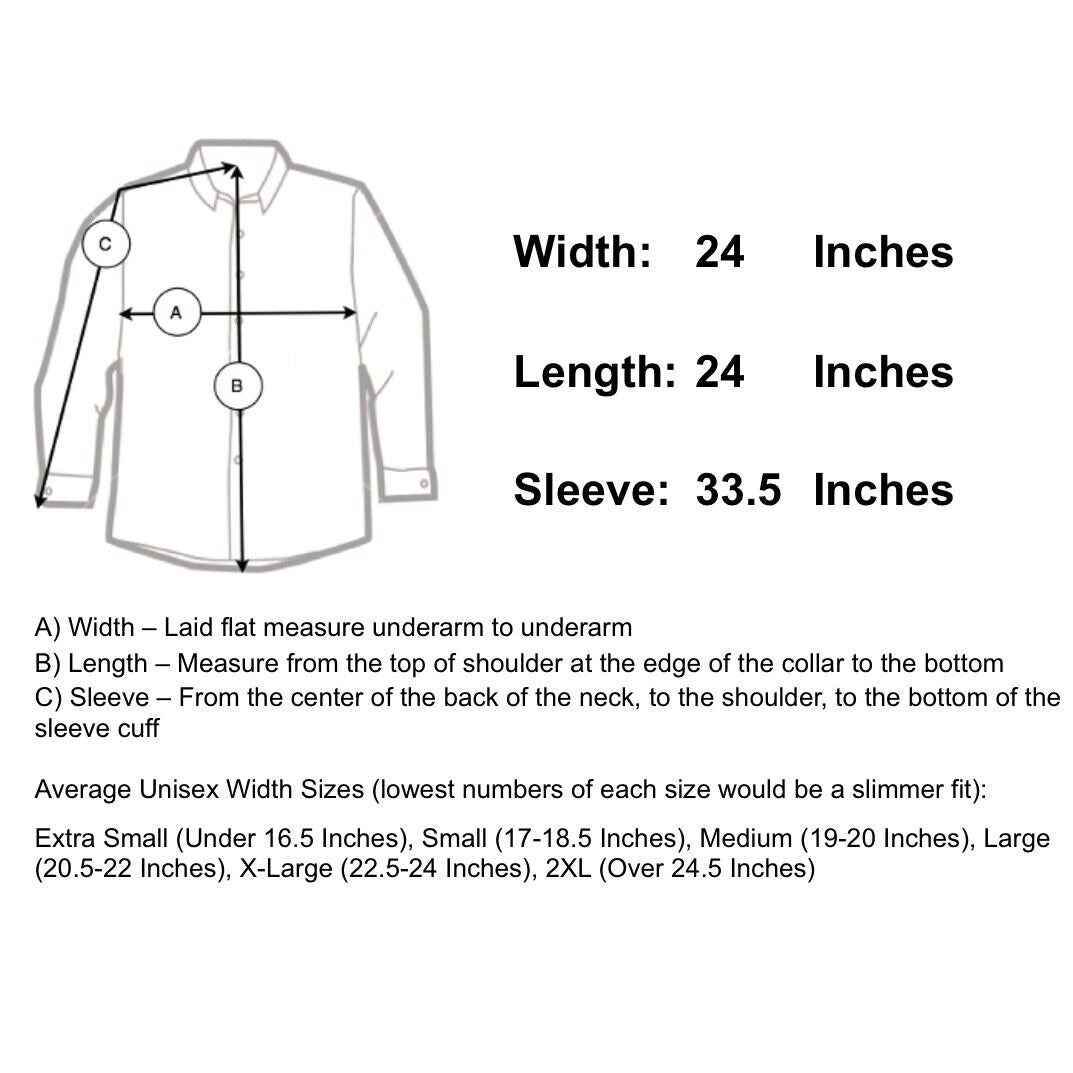 Vintage Sams Town Casino Satin Bomber Jacket Las Vegas Gambling Gray M Medium