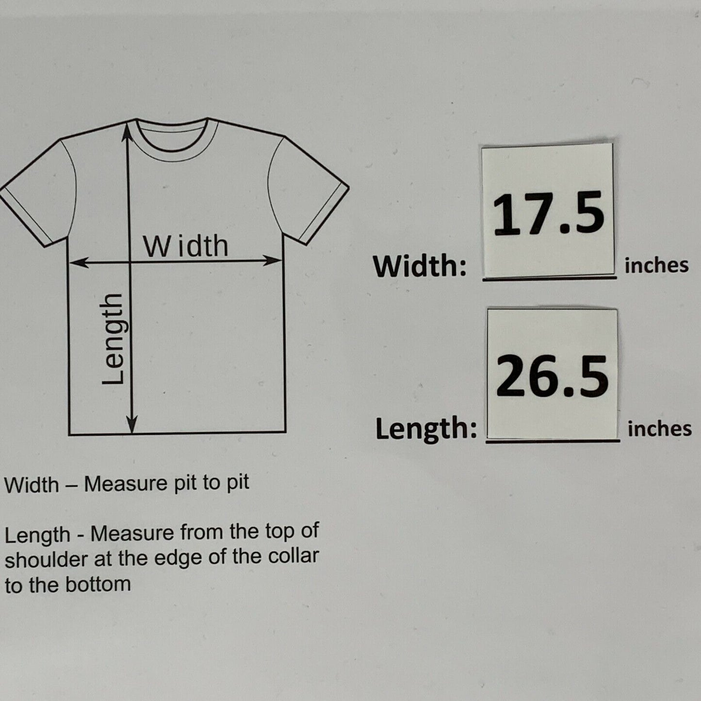 Mickey Mouse Santa Claus Christmas T Shirt Walt Disney Holiday Gray Mens S Small