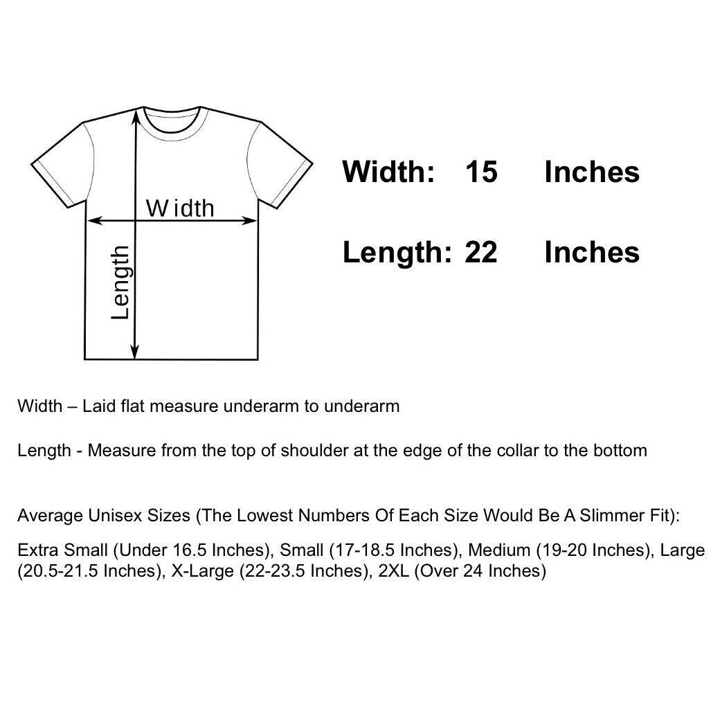 Vintage Chicken of the Sea T Shirt Tuna Fish Employee Yellow Womens XS X-Small