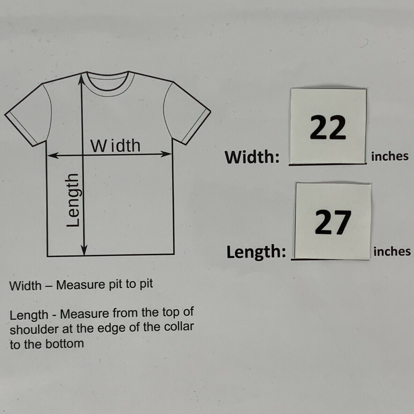 Vintage Y2Ks Nike Mesh Jersey T Shirt Soccer Basketball Swoosh Blue Mens L Large