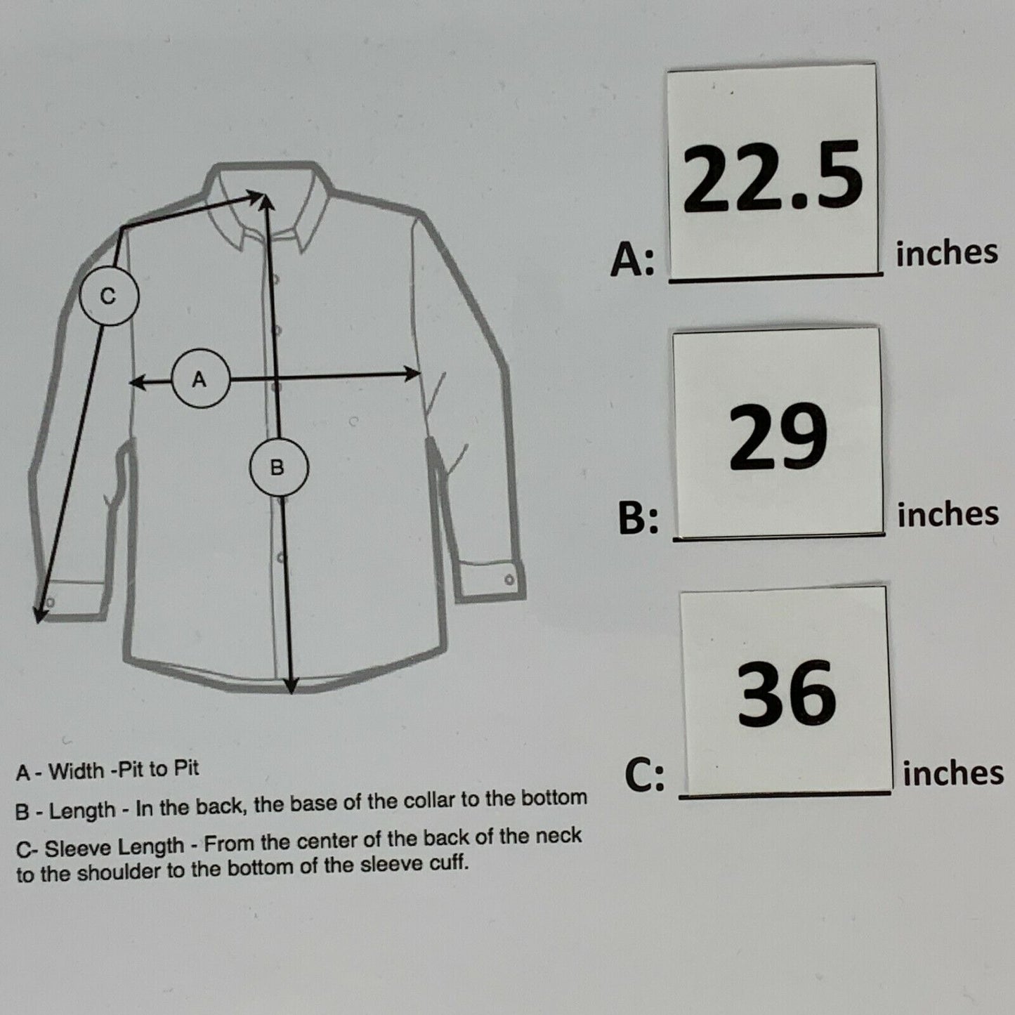 耶稣基督季节原因 T 恤男式加大码 Kerusso 圣诞节长袖 T 恤红色