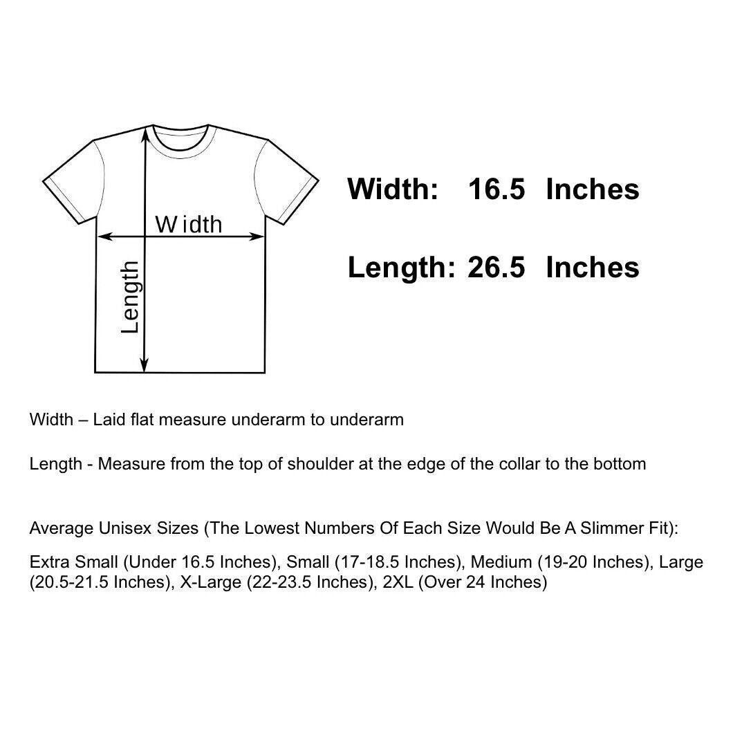 Vintage 70s Hawaii No Ka Oe T Shirt Hawaiian Made In USA Blue Mens XS X-Small