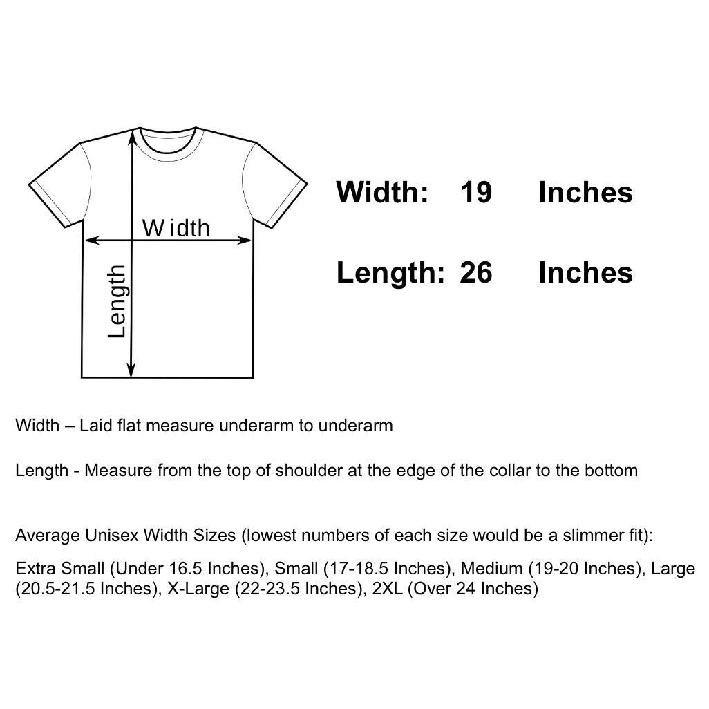 Jamie McMurray Bass Pro Shops T Shirt NASCAR Motorsports Black Tee Mens M Medium