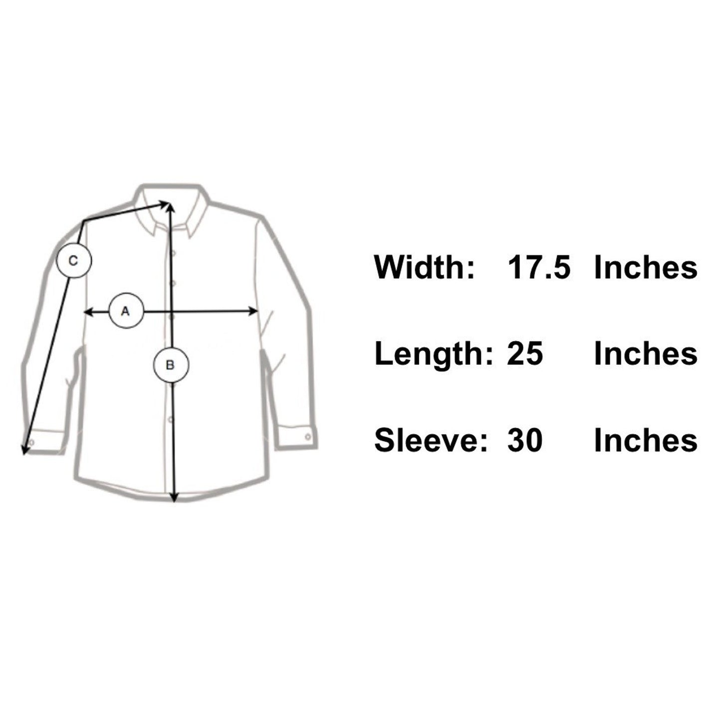 The Killer Hot Fuss Album Tracklist T Shirt Rock Band LS Red Tee Mens S Small