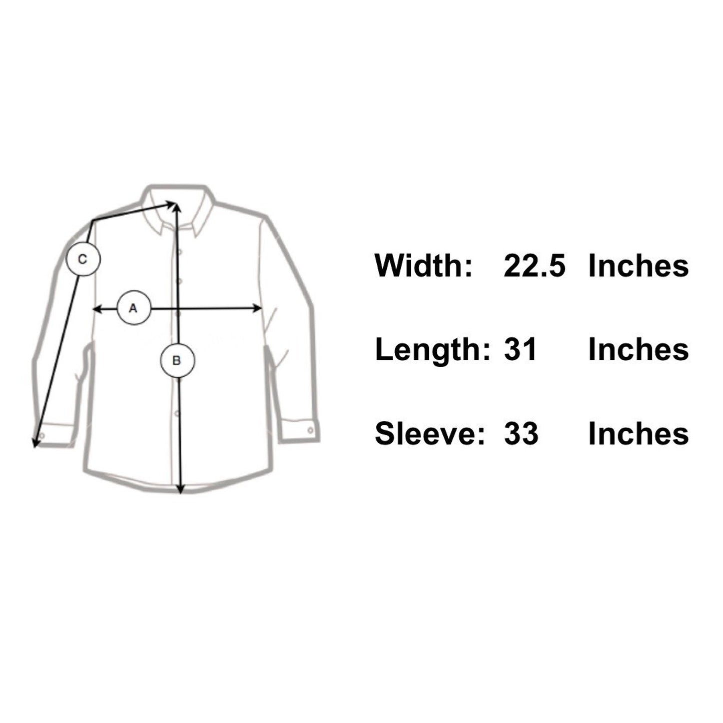 Vintage 90s Saddlebrook Western Wear Button Front Shirt Cowboy Orange M Medium