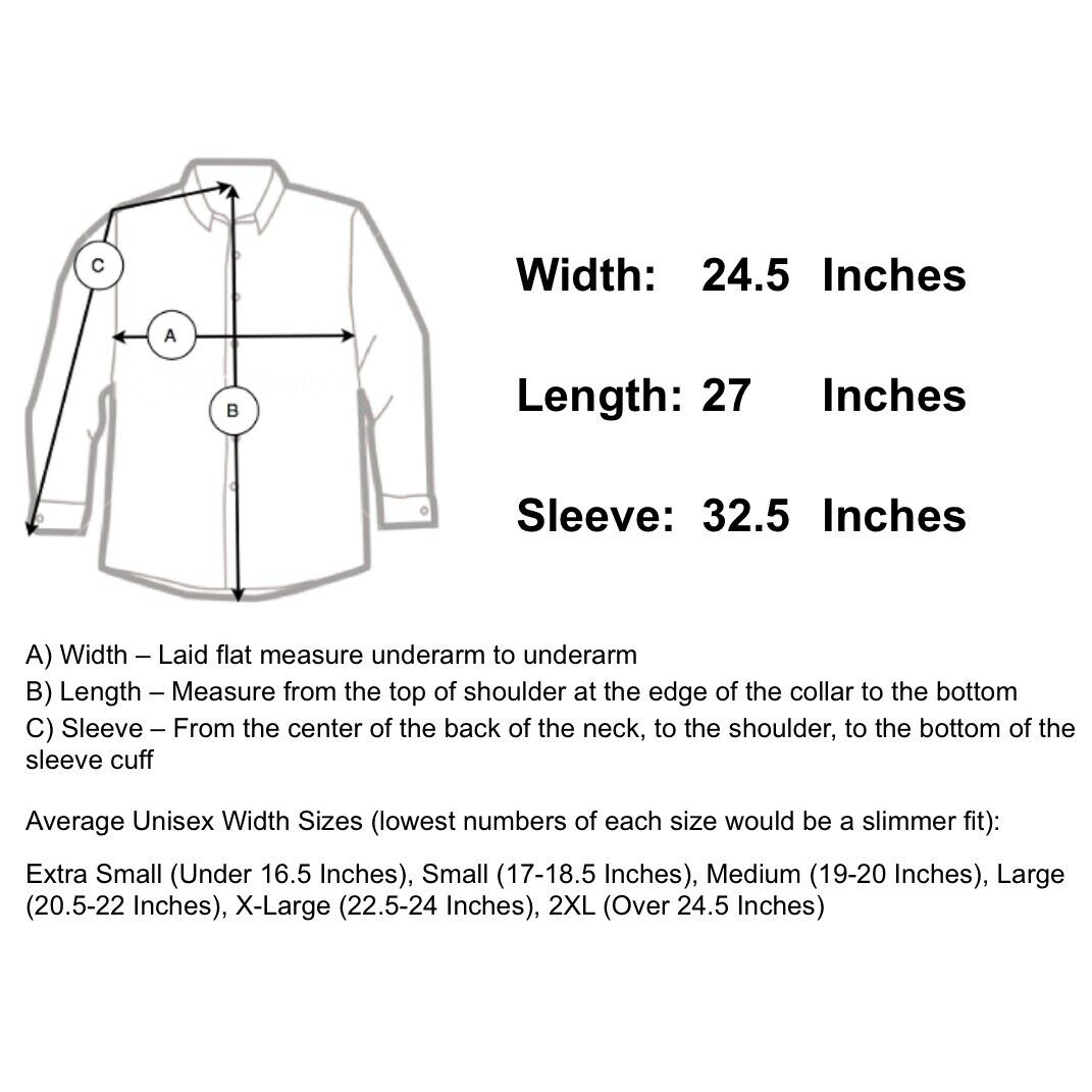 Vintage 90s Eddie Bauer Wool Blend Sweater Mens Large Orange V Neck Made In USA - Neon Vintage