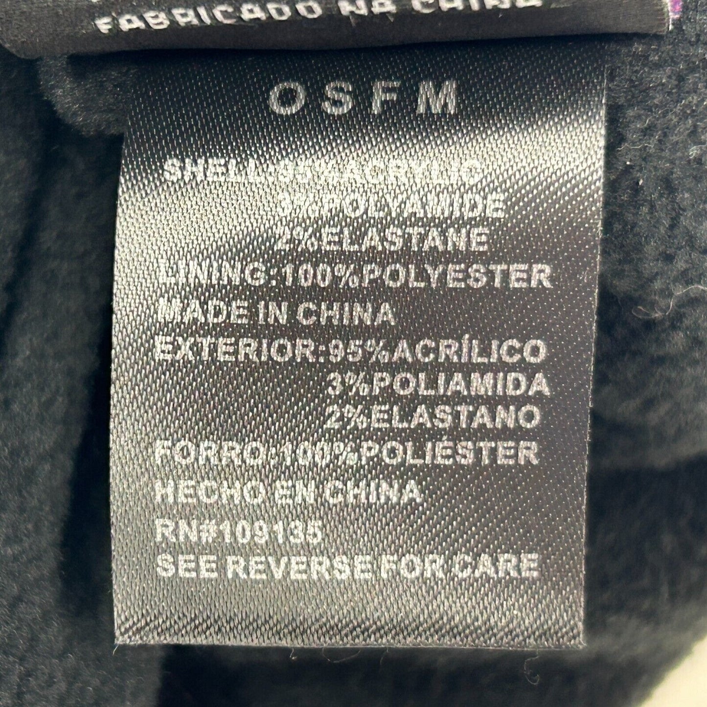 Gorro con pompón y logotipo de la NBA, gorro de punto, camuflaje, baloncesto, gris