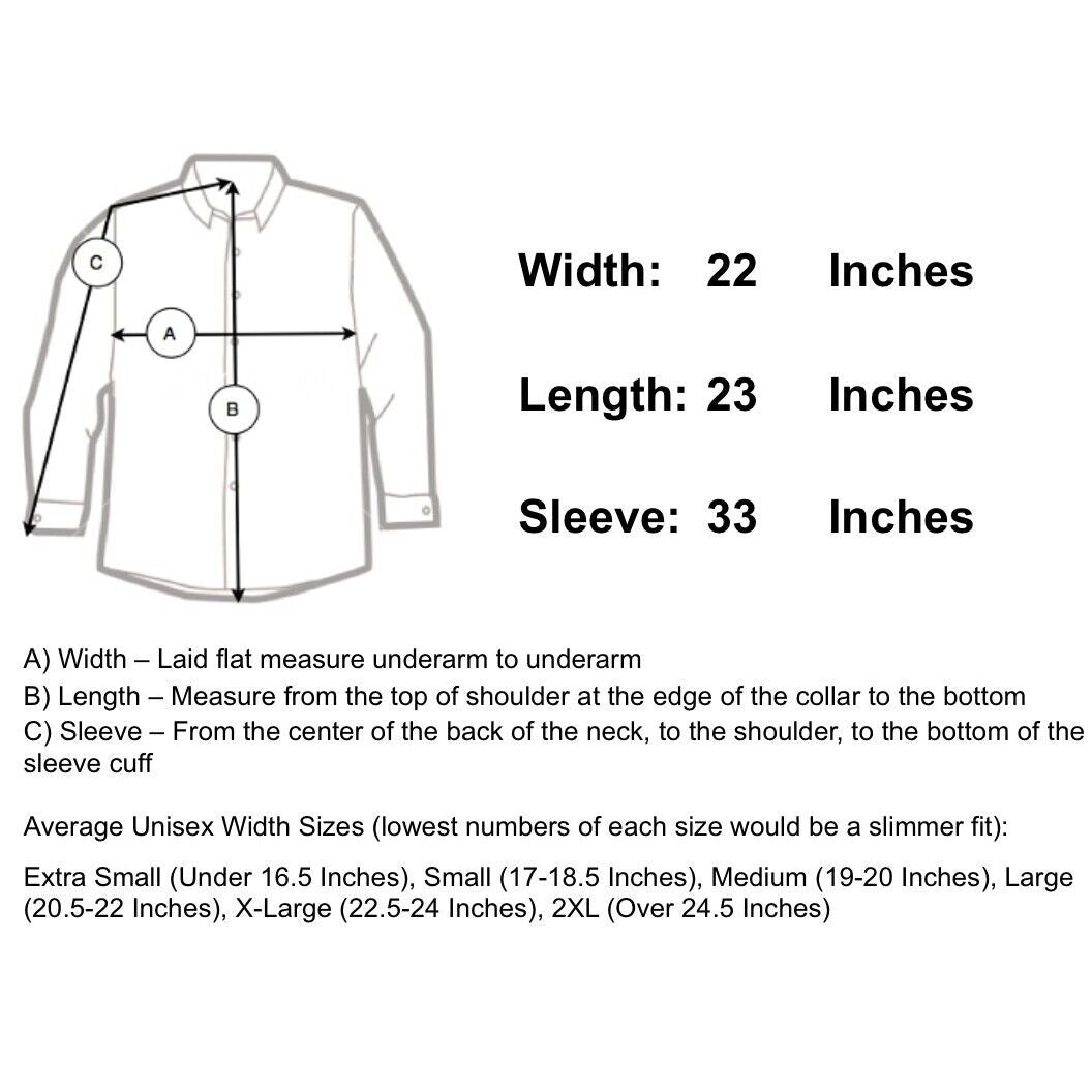 Vintage The Village Ski Shop Hoodie Mens M Medium Blue Lake Tahoe Snowboarding