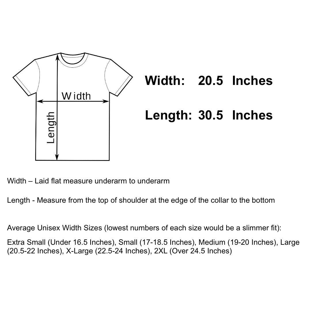 Vintage Gayle Strickland & Mixed Company T Shirt Mens L Large Black 90s Country