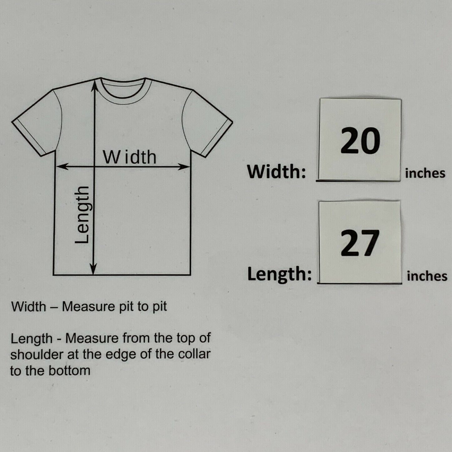 Vintage Chicagofest Good Folk WFMT T Shirt Mens M Medium White 70s 1979 Festival