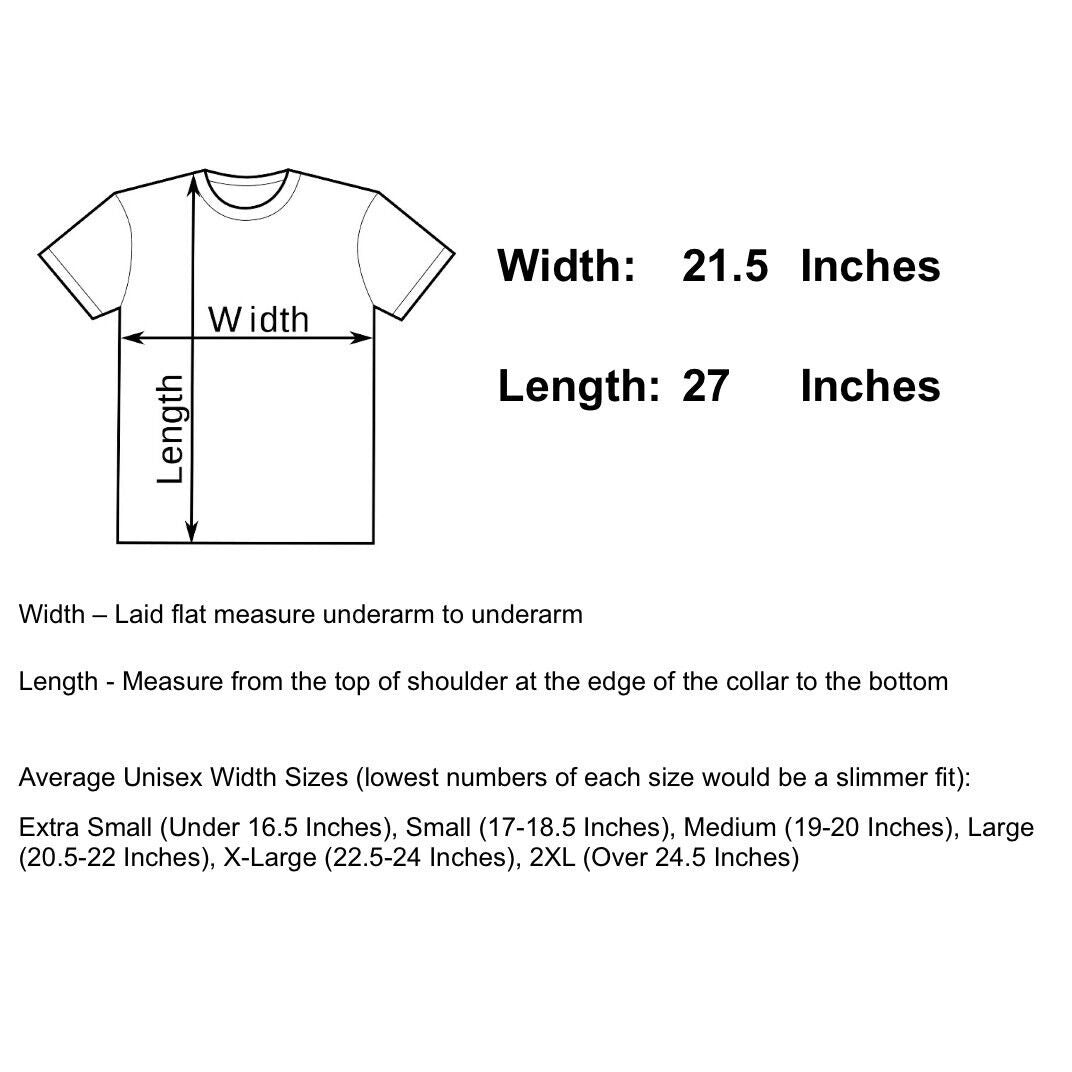 Camiseta Otep Equity The Art of Fury con guantes de boxeo grandes de Heavy Metal para hombre, color negro