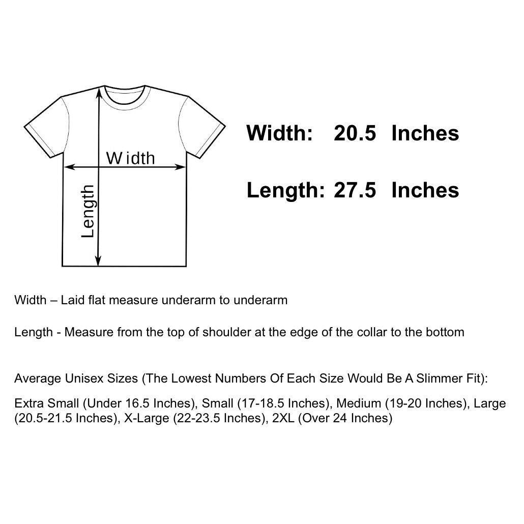 Vintage 80s Roy Rogers and Trigger T Shirt Cowboy Western TV USA Blue L Large