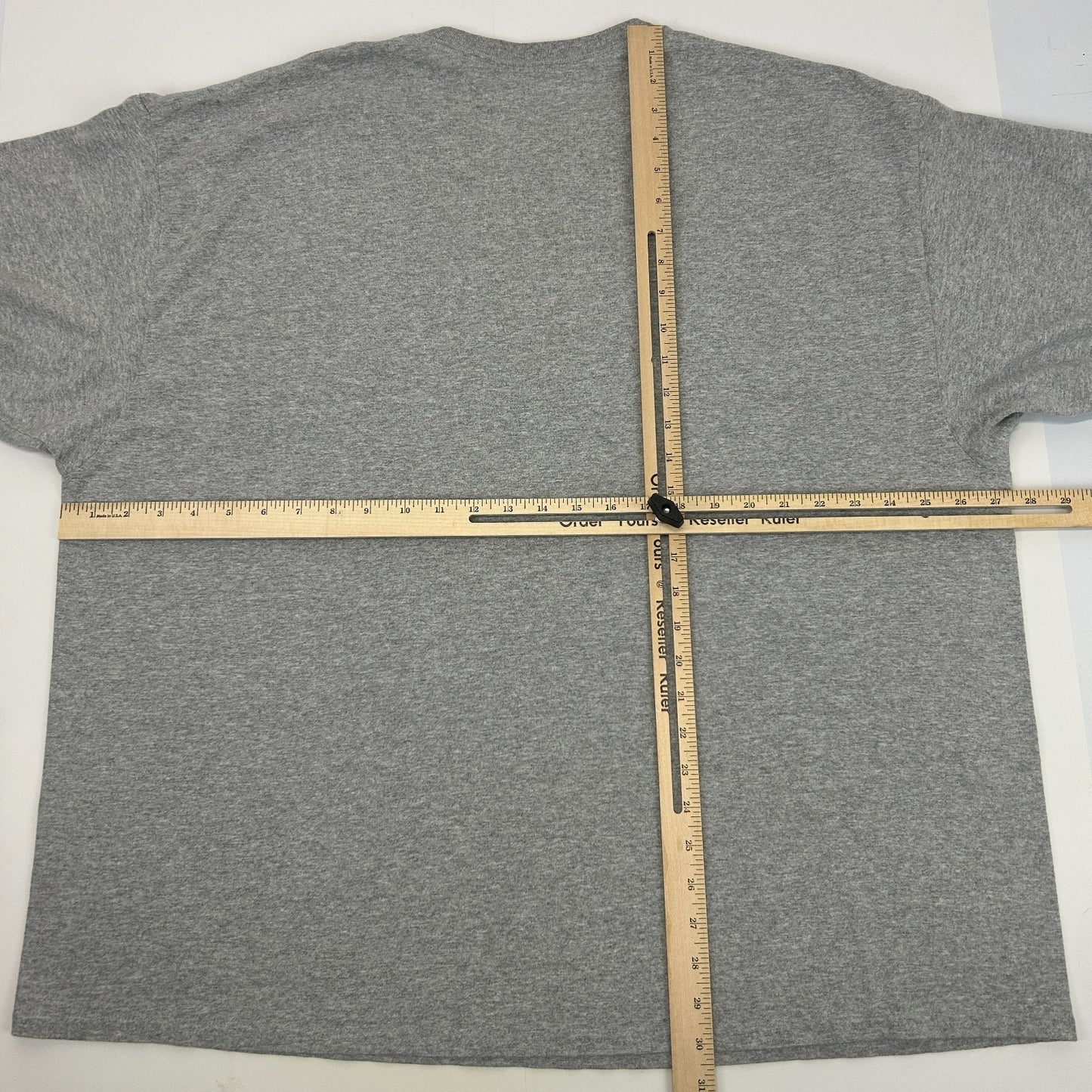 God Bless America Kerusso T Shirt Jesus Blessed the Nation Whose God Is Lord 3XL