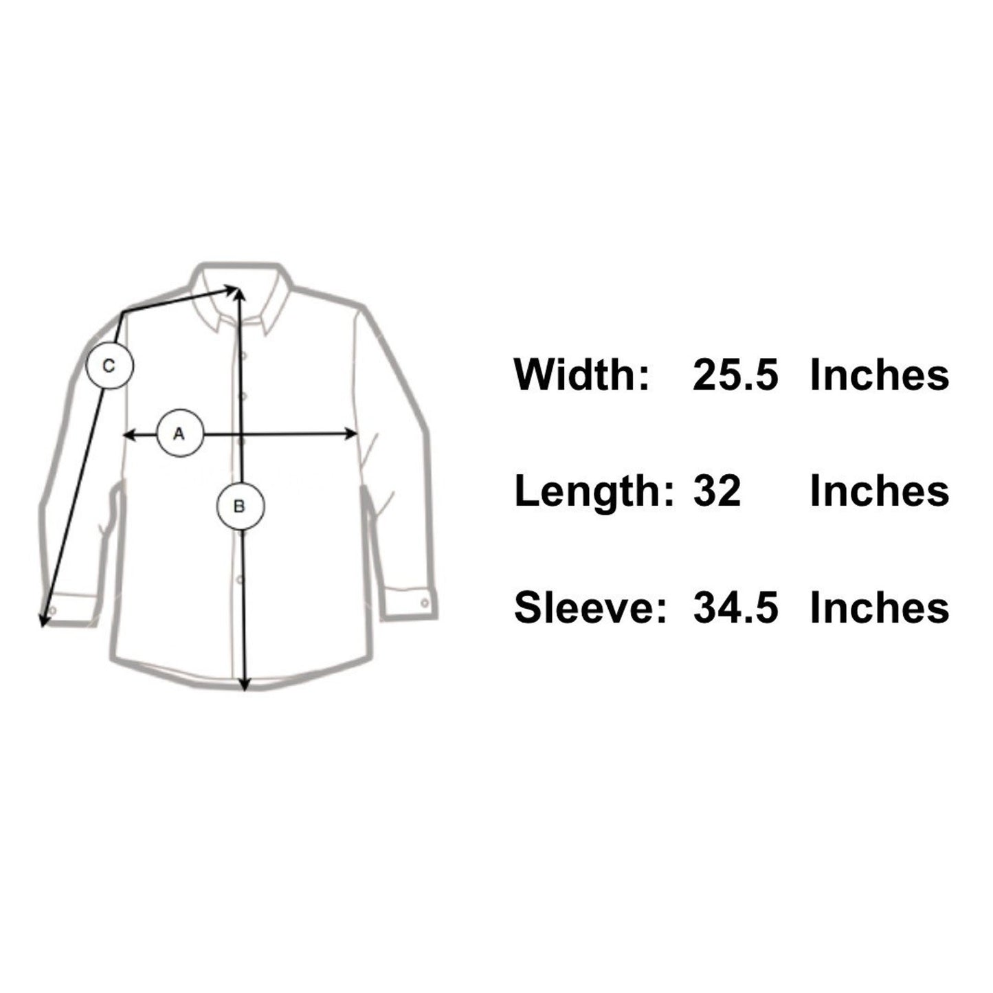 Orvis Button Front Shirt Long Fishing Roll Tab Sleeves Vented Green Mens L Large