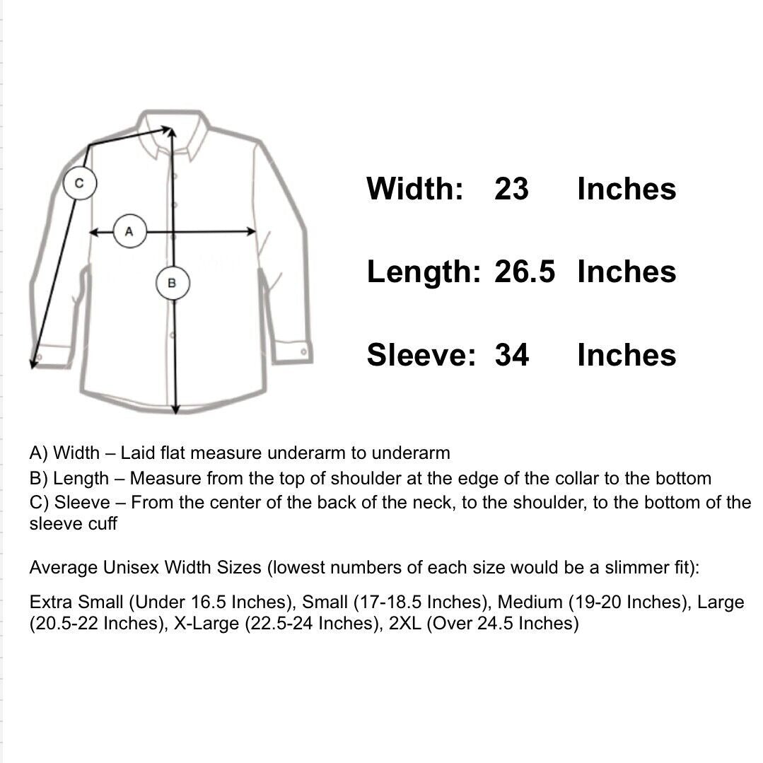 Ebonite International Columbia 300 Hammer Jacket Mens Medium Bowler Bowling Blue