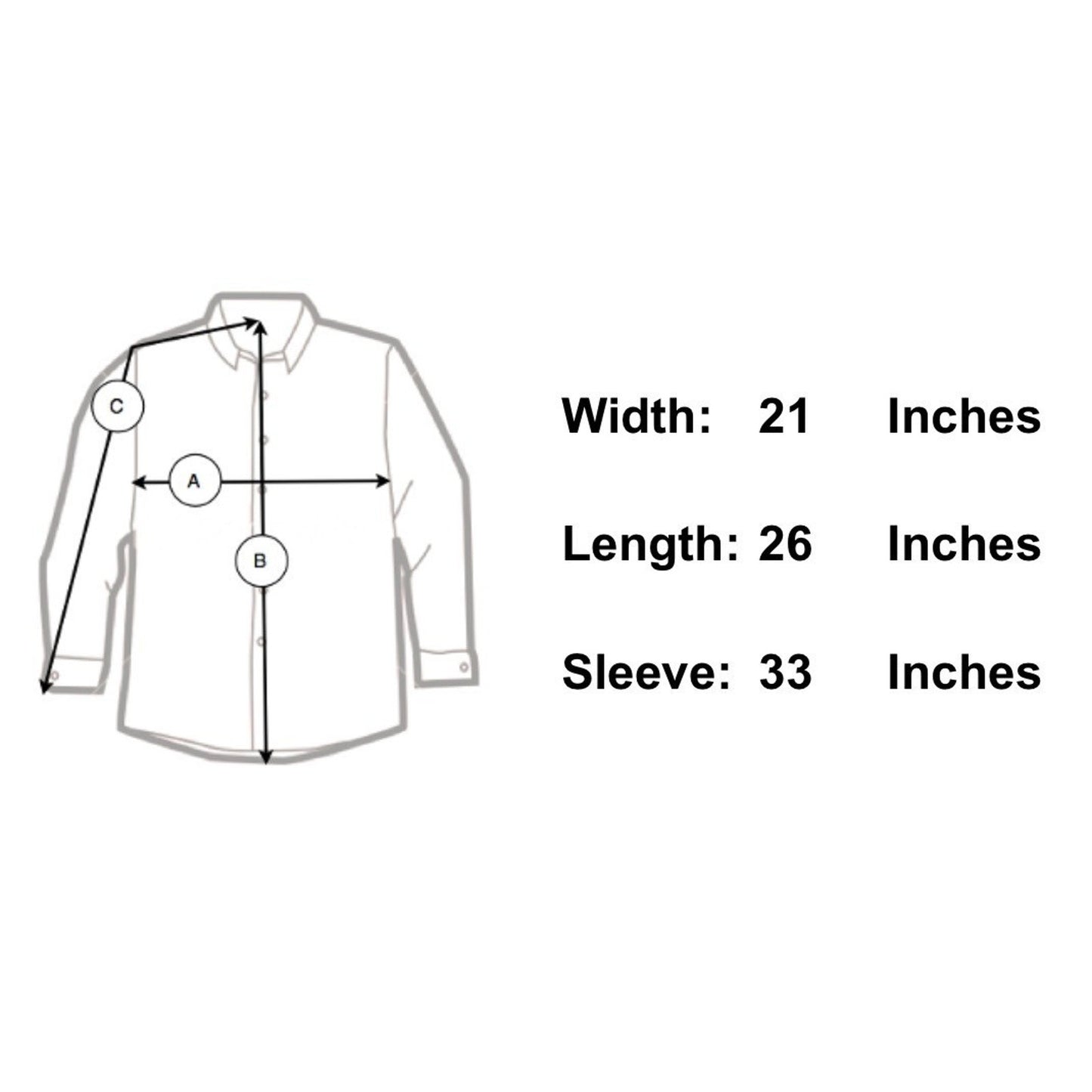 Reel Life Long Sleeve T Shirt Fishing Fisherman Polyester Gray Mens M Medium