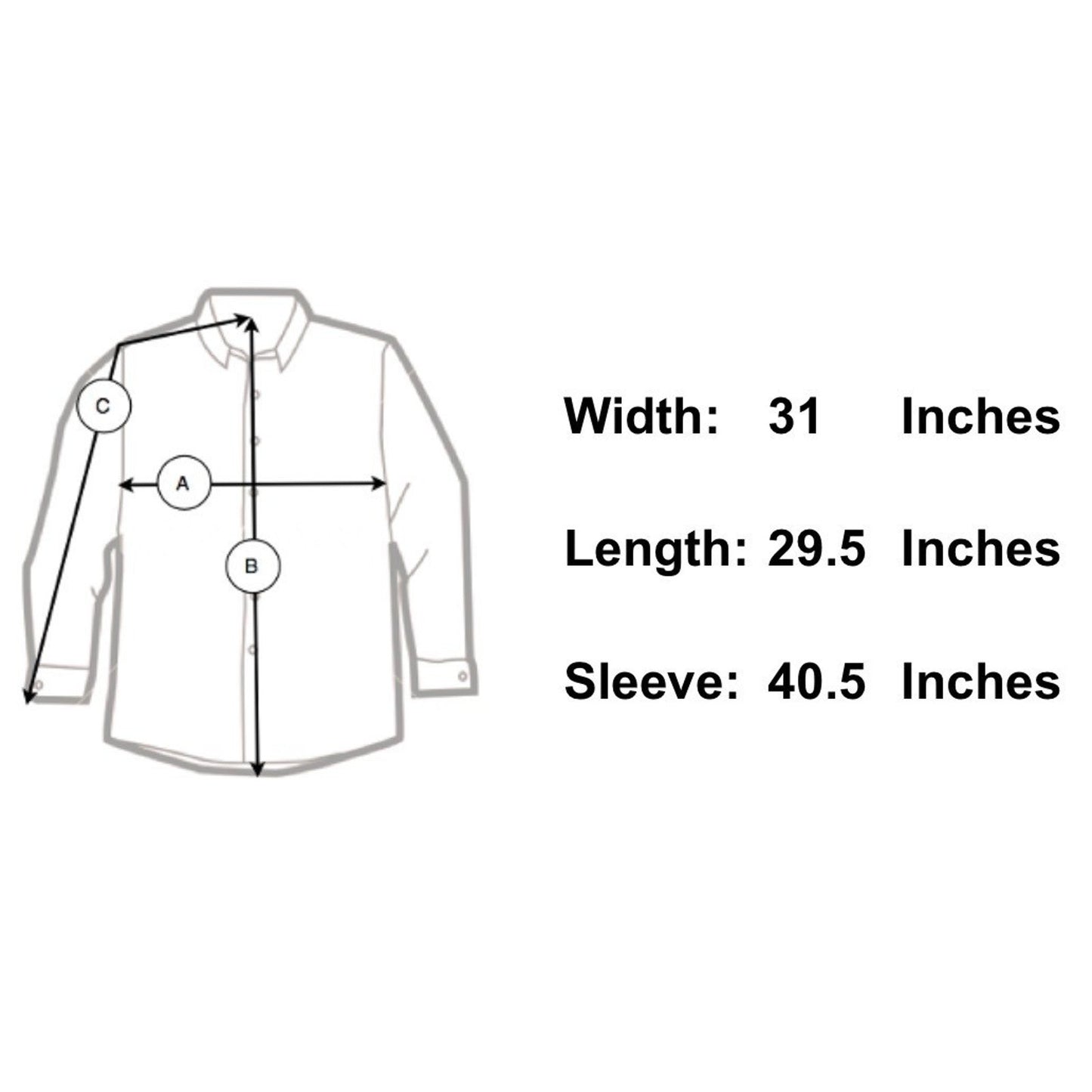 Fashion Nova 2023 Men's Clothes Jacket in Black, Size Large, Front view