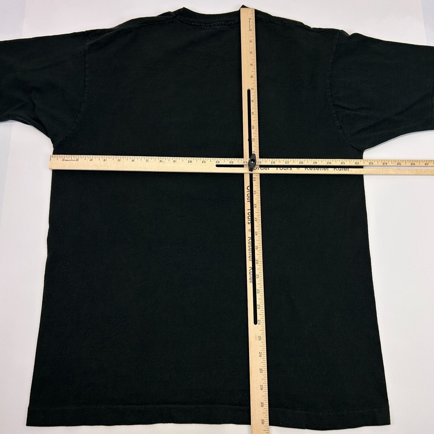 Vintage 90s National Womens Music Festival T Shirt Unisex XL Black Bloomington