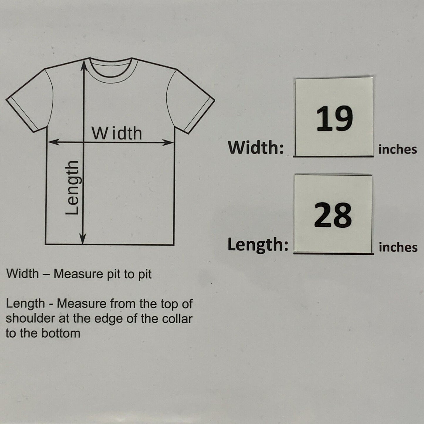 Vintage 90s Pittsburgh Pirates T Shirt MLB Baseball Flip Cuffs Black M Medium