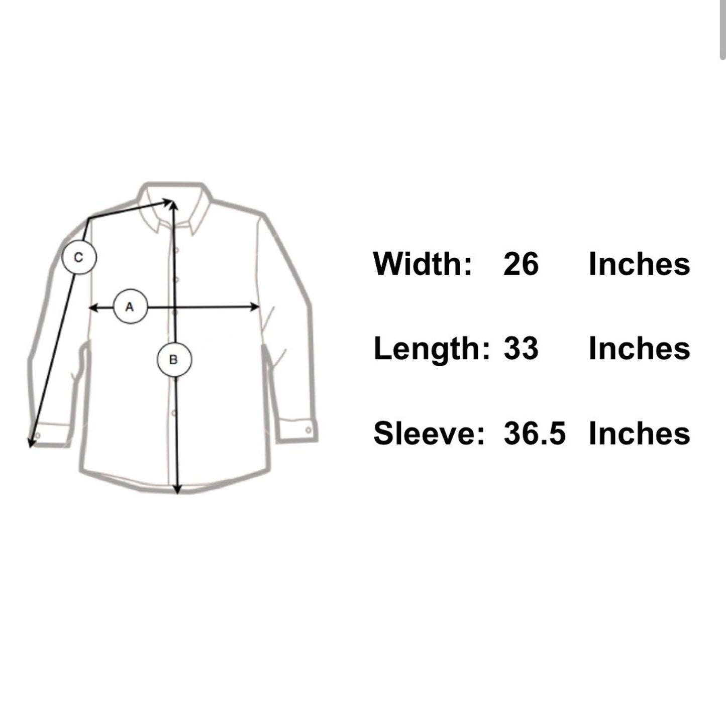 Las Vegas Desert Dogs Wayne Gretzky Jersey Lacrosse Shirt NLL City Beige XXL 2XL - Neon Vintage