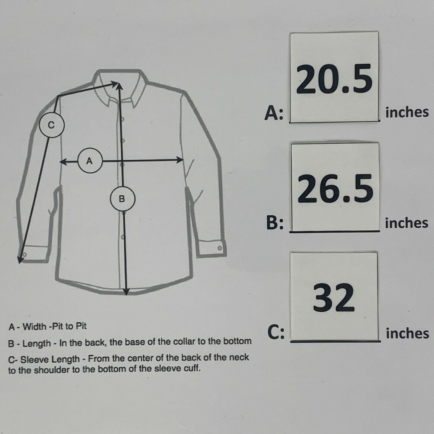 Vintage York Raiders Basketball T Shirt Womens XL X-Large Ontario 90s Tee White - Neon Vintage