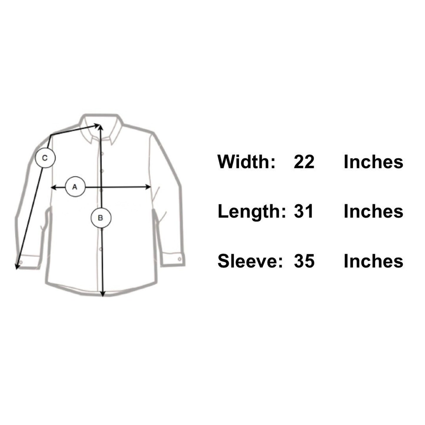 9 Figure Golf Club Invite Only Rugby Polo Shirt Golfer Ascolour Black L Large