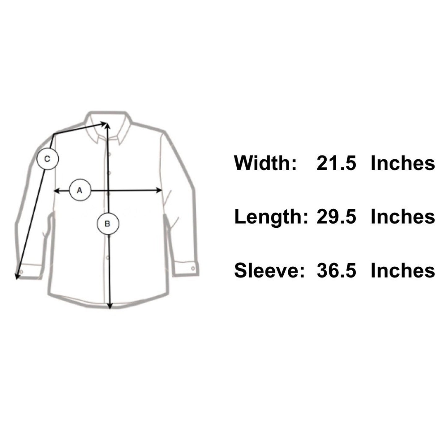 Las Vegas Raiders 1/4 Quarter Zip Shirt Black NFL OGIO Endurance Mens L Large