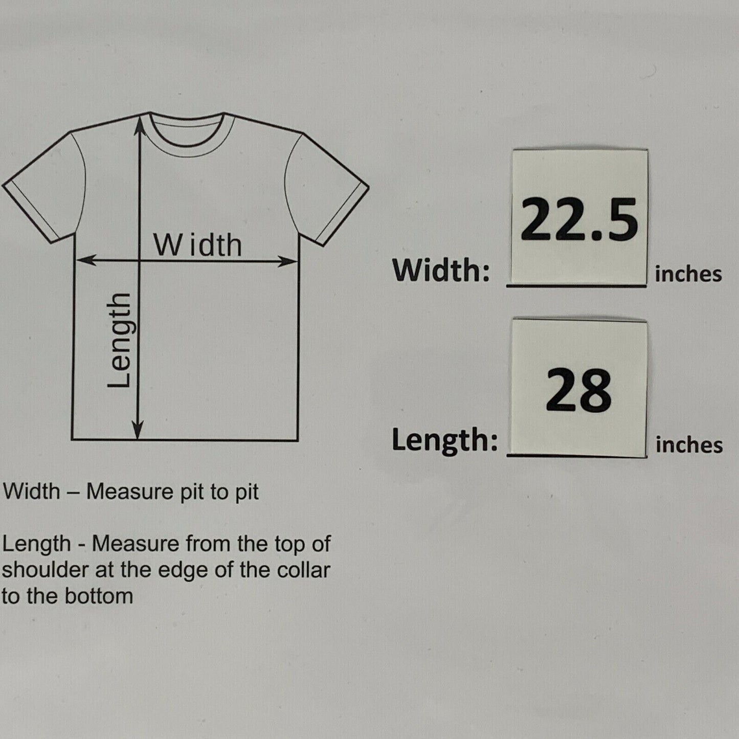 Vintage Sawyer Mustangs School PE T Shirt Mens Large Gray 90s Physical Education