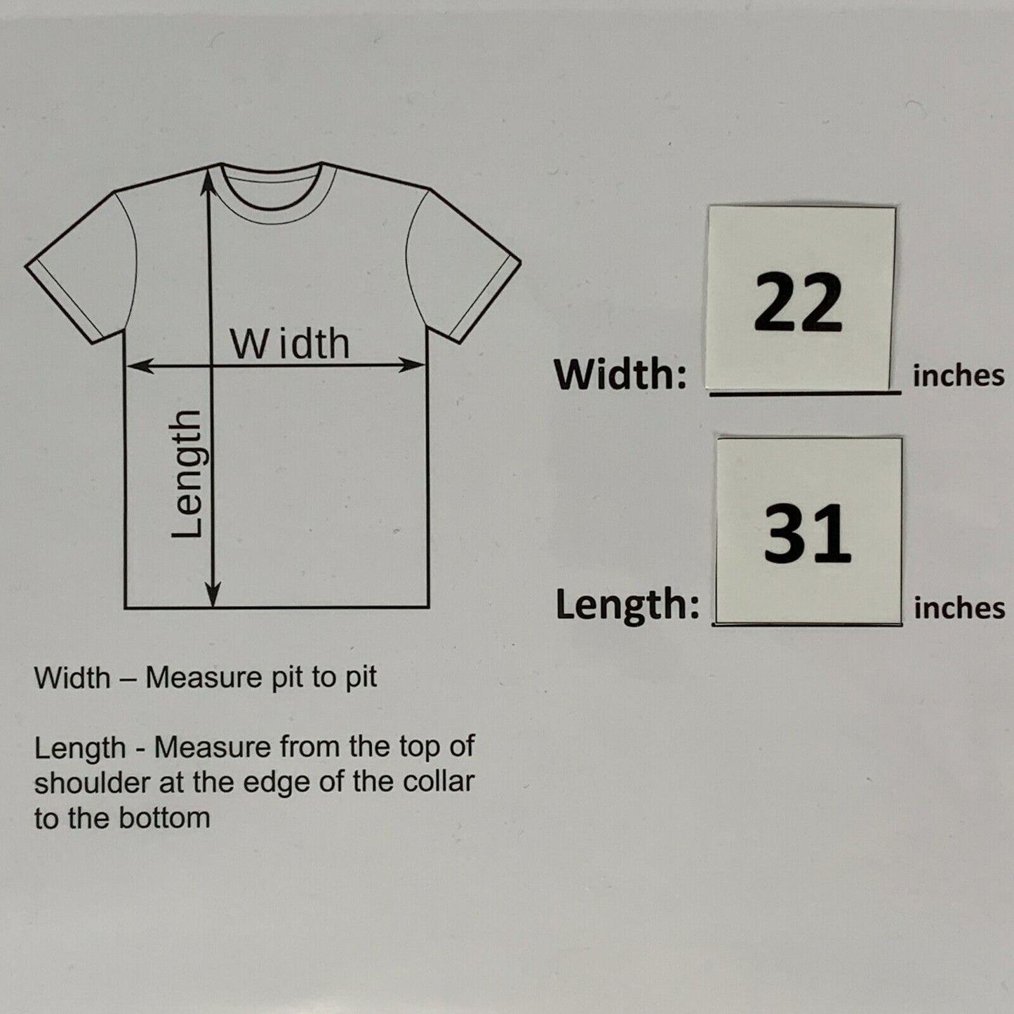 HDYNATION Flosstradamus T Shirt Mens Large Electronic Music EDM DJ Trap Black